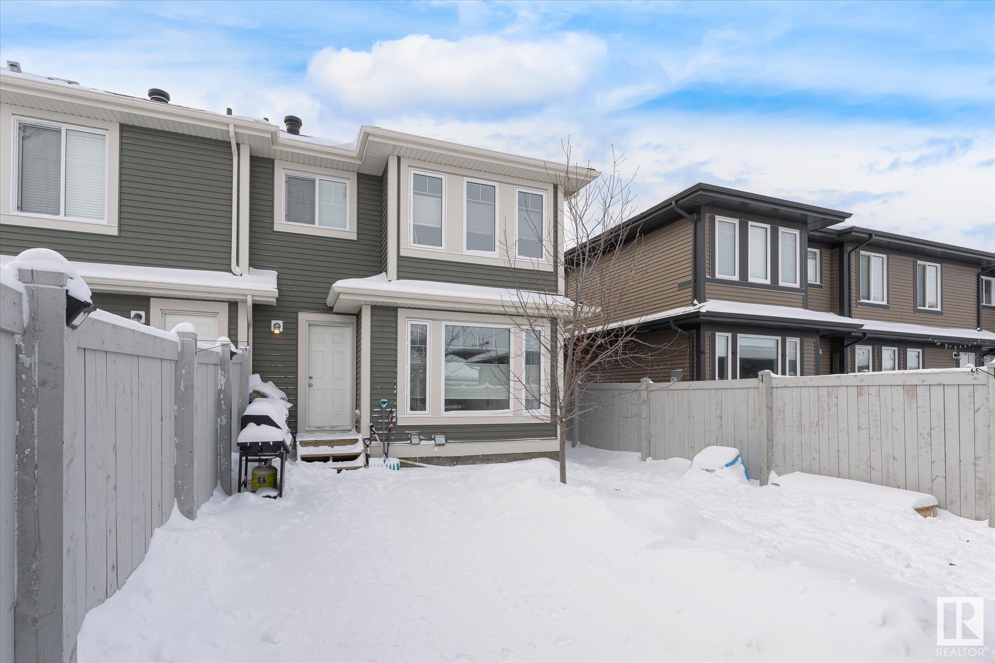      7217 MORGAN RD NW , Edmonton,  ,T5E 6W6 ;  Listing Number: MLS E4420331