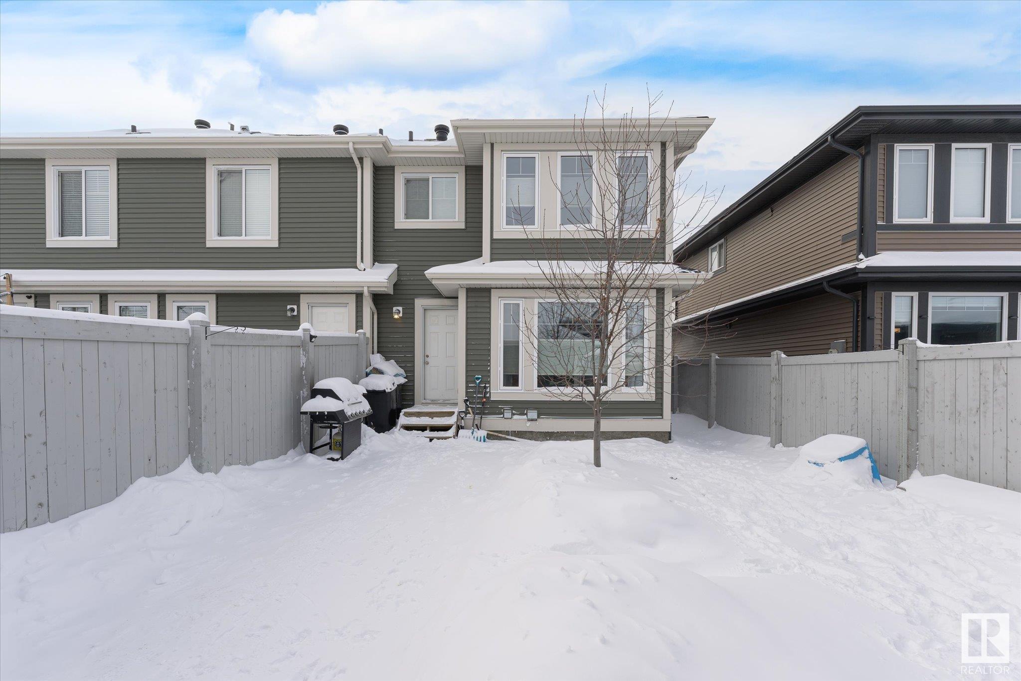      7217 MORGAN RD NW , Edmonton,  ,T5E 6W6 ;  Listing Number: MLS E4420331