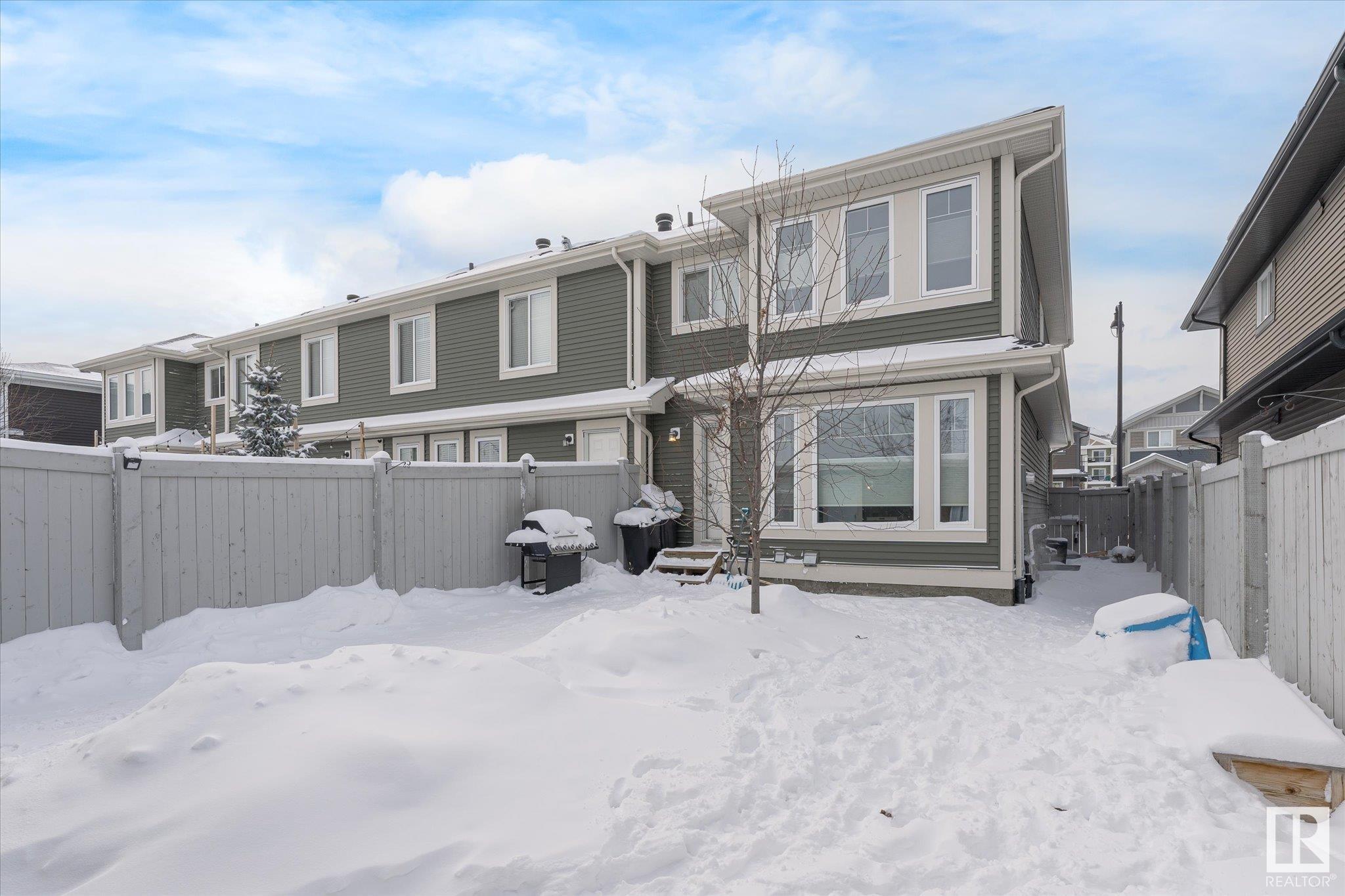      7217 MORGAN RD NW , Edmonton,  ,T5E 6W6 ;  Listing Number: MLS E4420331