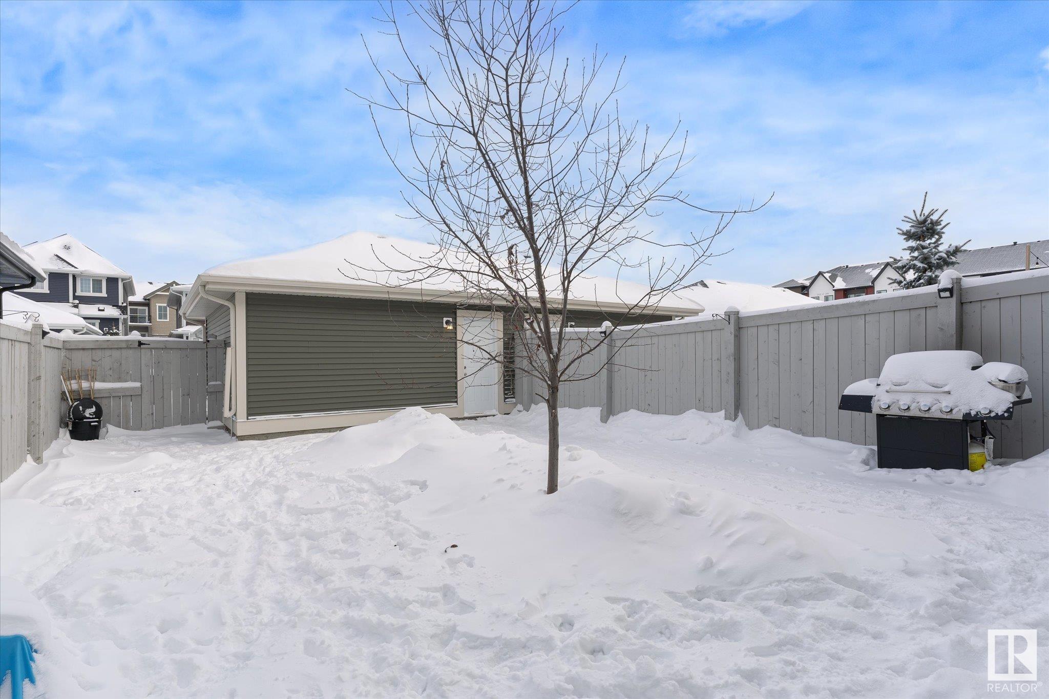      7217 MORGAN RD NW , Edmonton,  ,T5E 6W6 ;  Listing Number: MLS E4420331