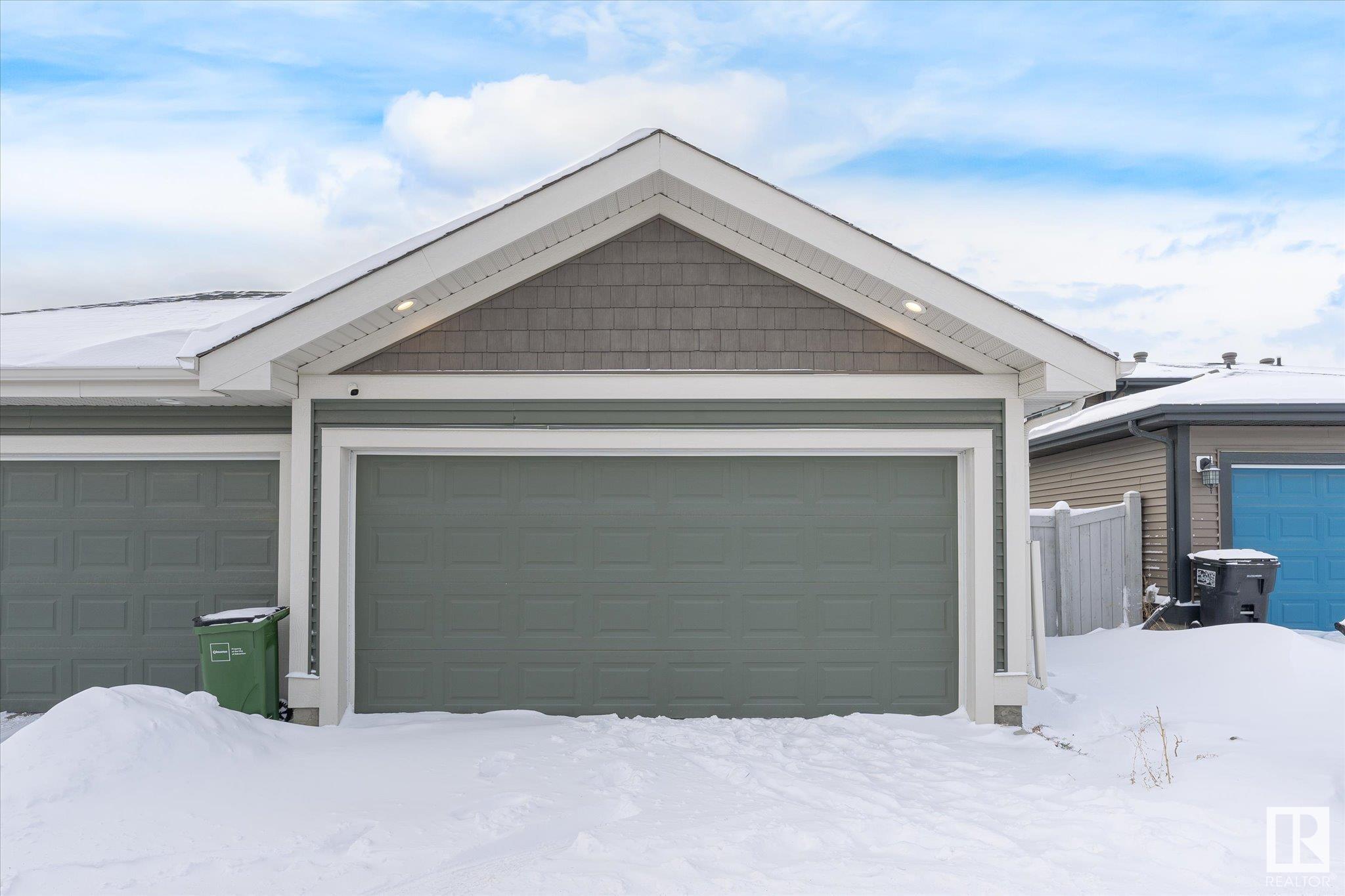     7217 MORGAN RD NW , Edmonton,  ,T5E 6W6 ;  Listing Number: MLS E4420331