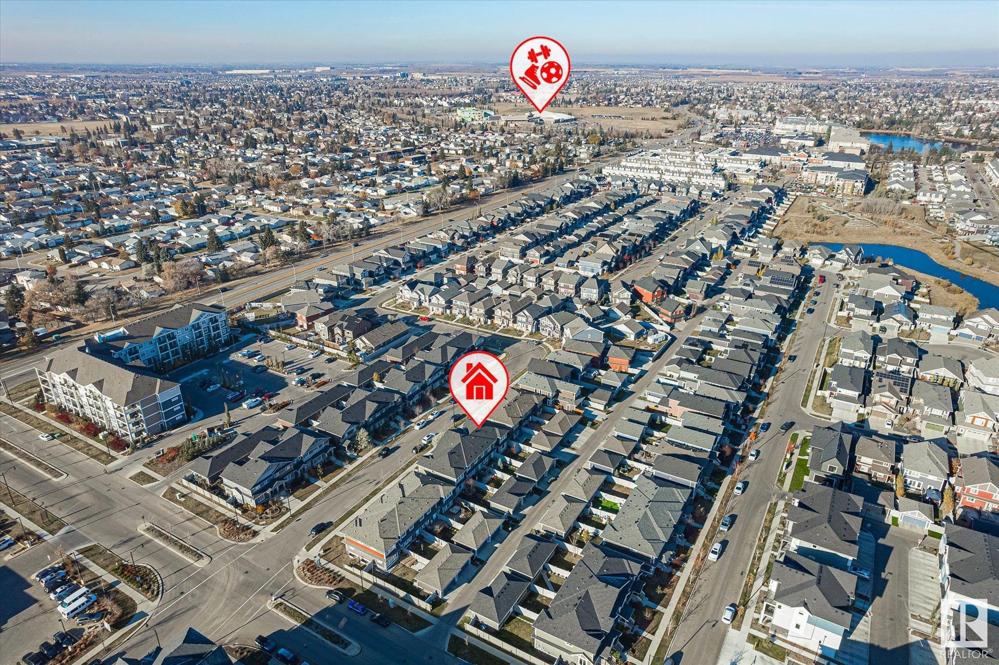      7217 MORGAN RD NW , Edmonton,  ,T5E 6W6 ;  Listing Number: MLS E4420331