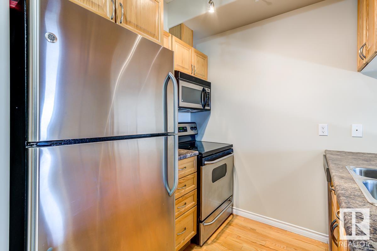      #807 10319 111 ST NW , Edmonton,  ,T5K 0A2 ;  Listing Number: MLS E4420332