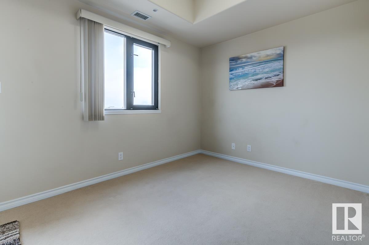      #807 10319 111 ST NW , Edmonton,  ,T5K 0A2 ;  Listing Number: MLS E4420332