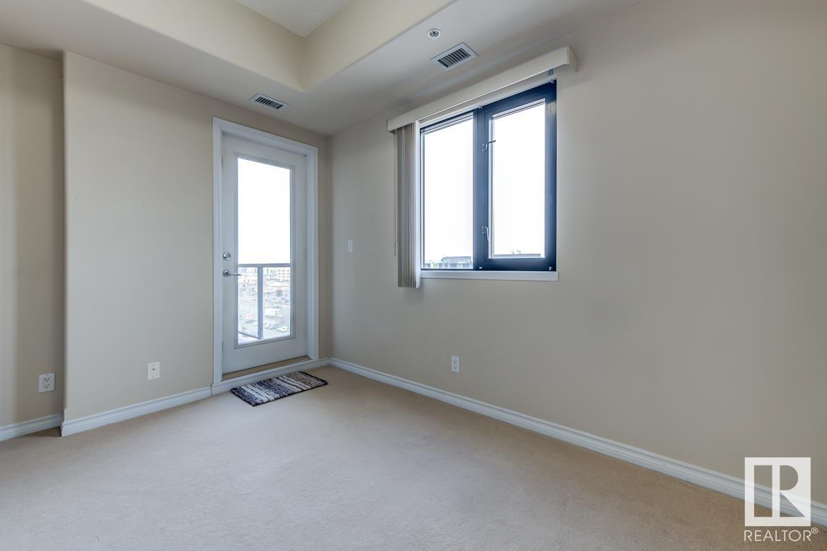      #807 10319 111 ST NW , Edmonton,  ,T5K 0A2 ;  Listing Number: MLS E4420332