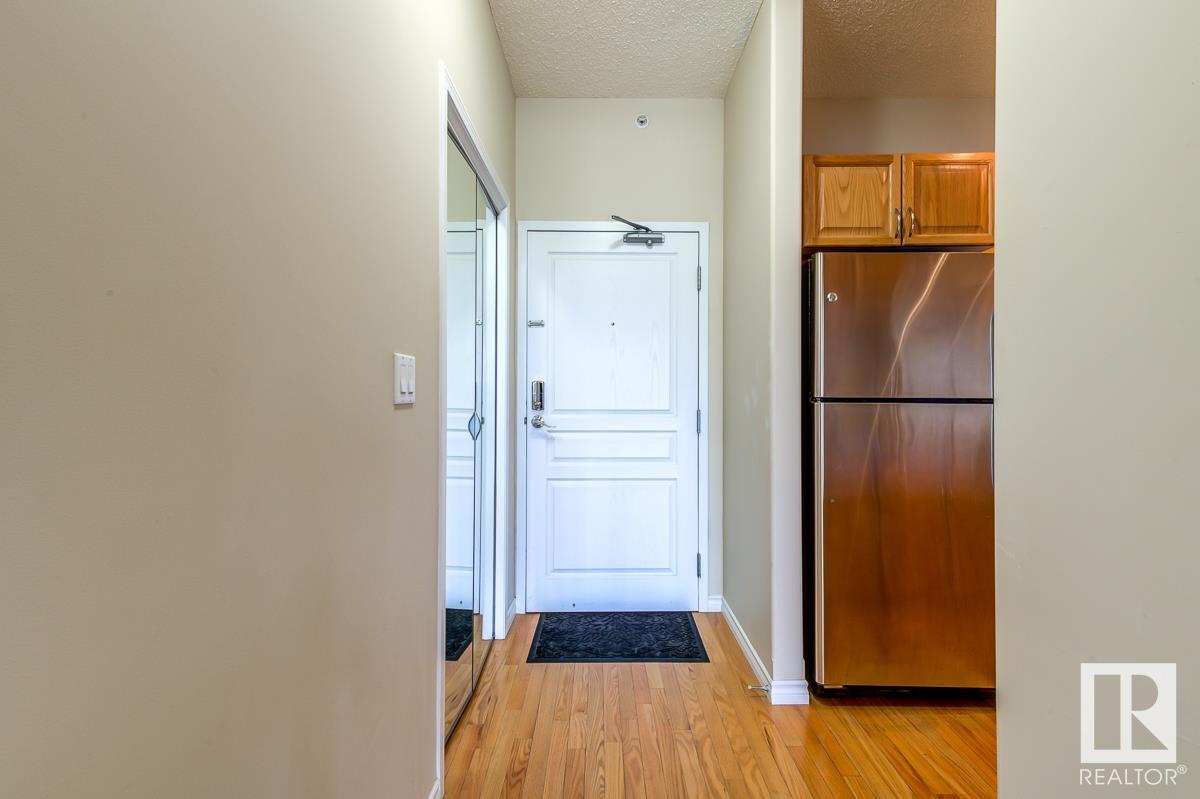      #807 10319 111 ST NW , Edmonton,  ,T5K 0A2 ;  Listing Number: MLS E4420332
