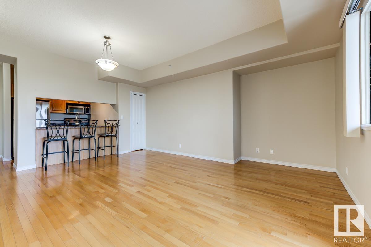      #807 10319 111 ST NW , Edmonton,  ,T5K 0A2 ;  Listing Number: MLS E4420332