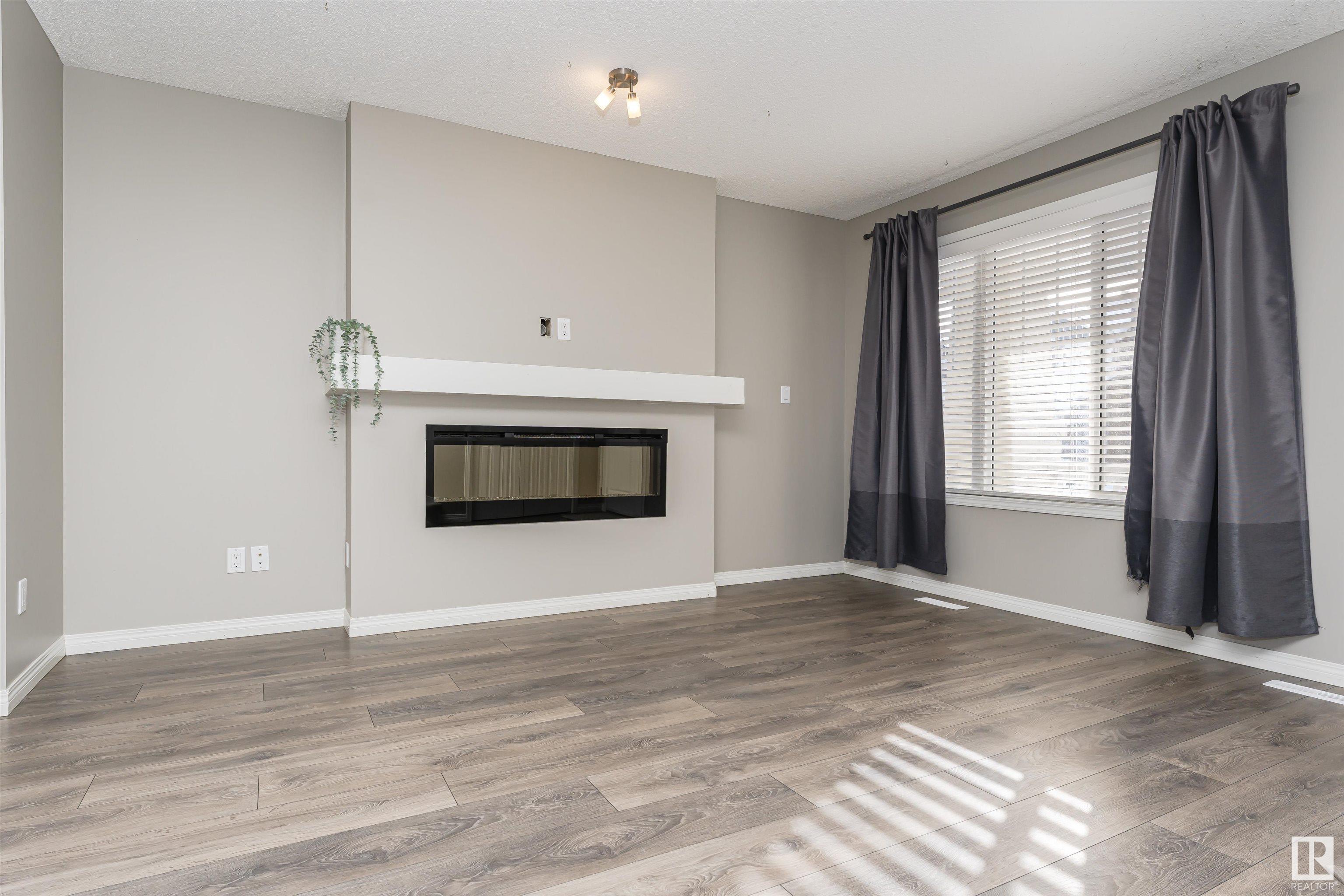      4234 PROWSE WY SW , Edmonton,  ,T6W 3A6 ;  Listing Number: MLS E4420333