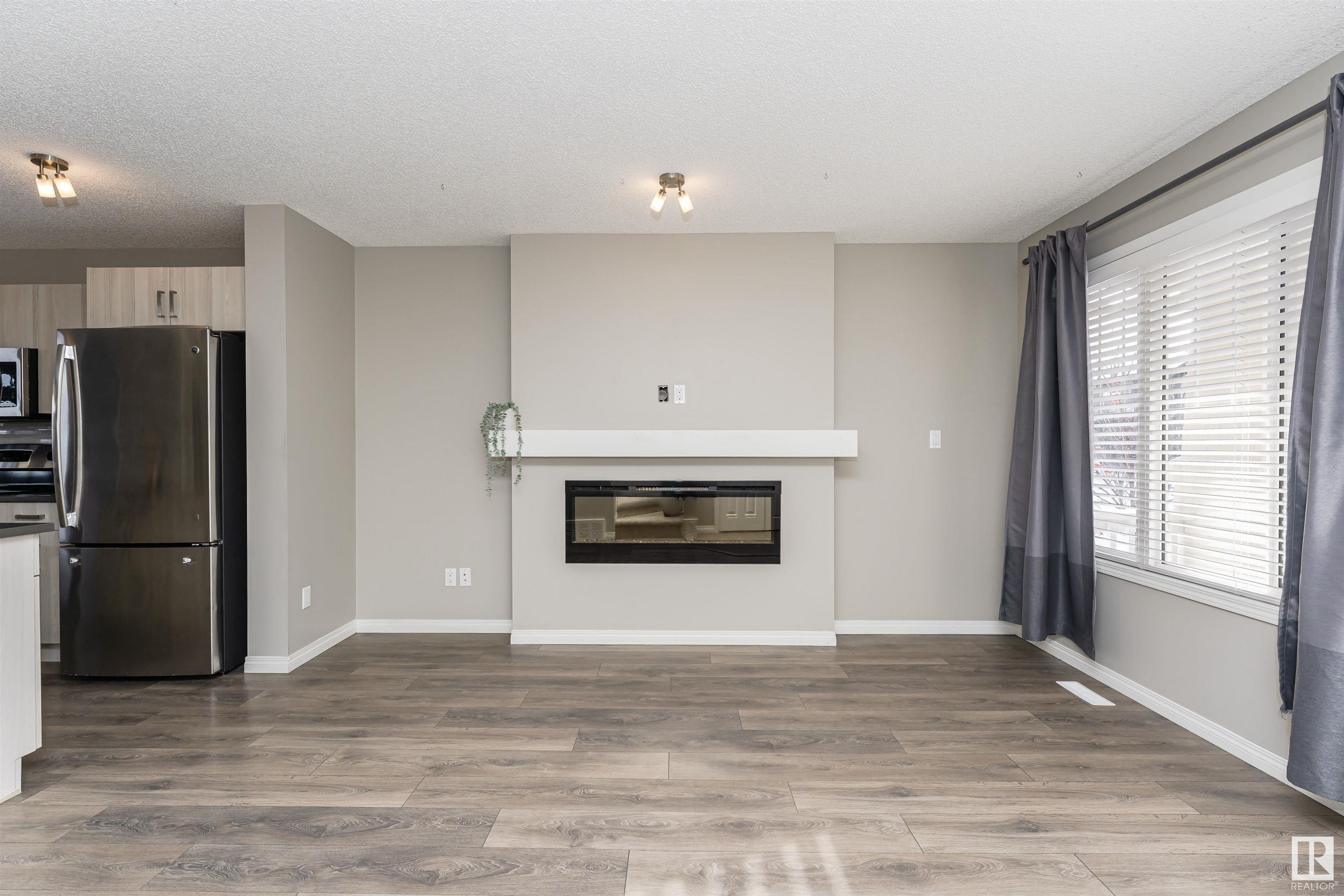      4234 PROWSE WY SW , Edmonton,  ,T6W 3A6 ;  Listing Number: MLS E4420333