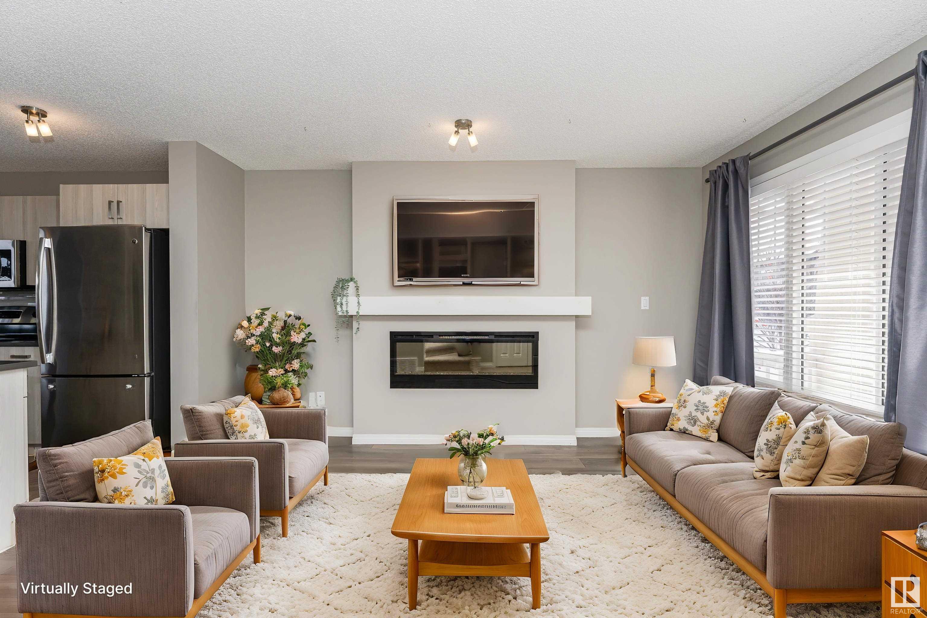      4234 PROWSE WY SW , Edmonton,  ,T6W 3A6 ;  Listing Number: MLS E4420333