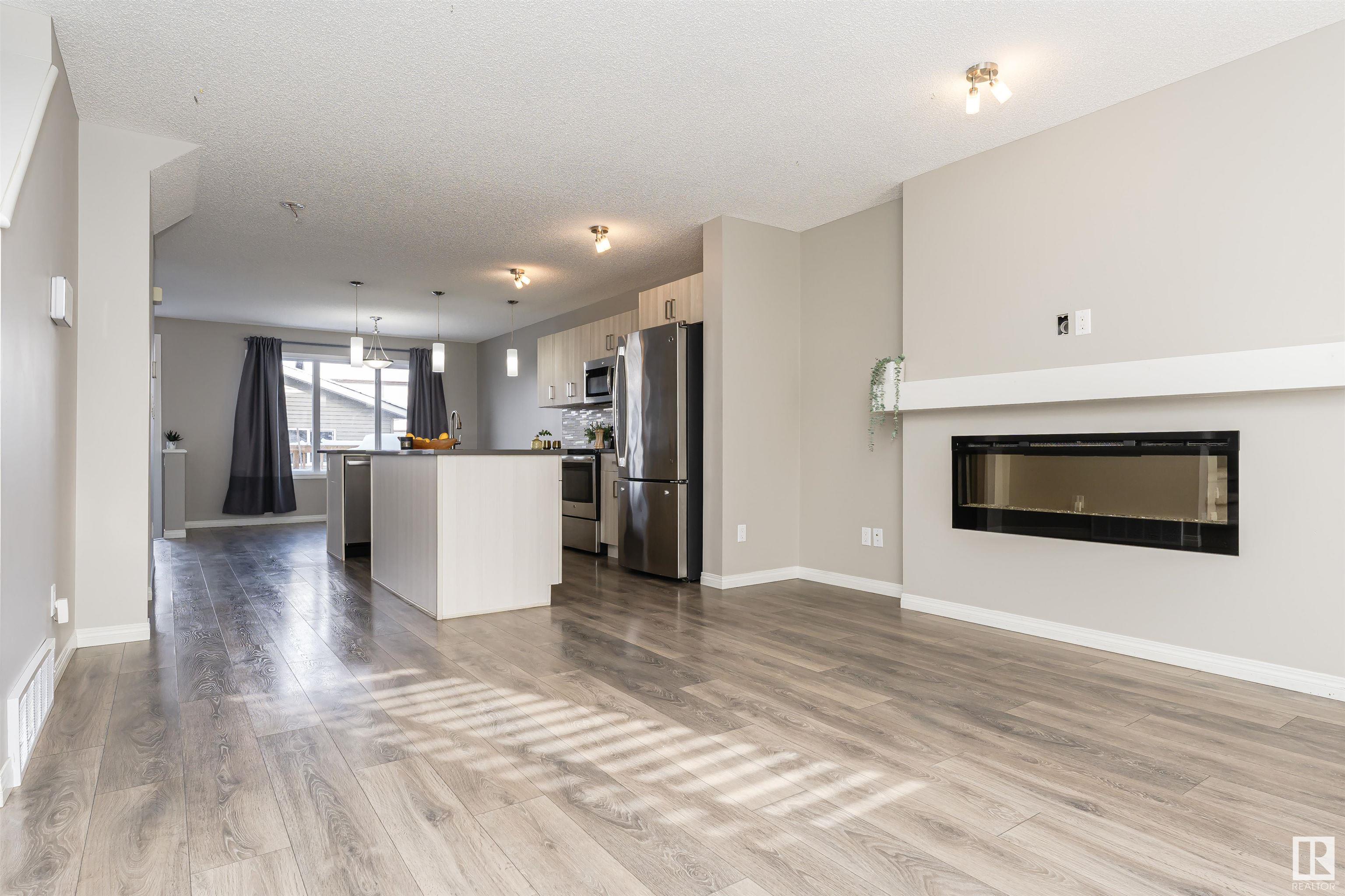      4234 PROWSE WY SW , Edmonton,  ,T6W 3A6 ;  Listing Number: MLS E4420333