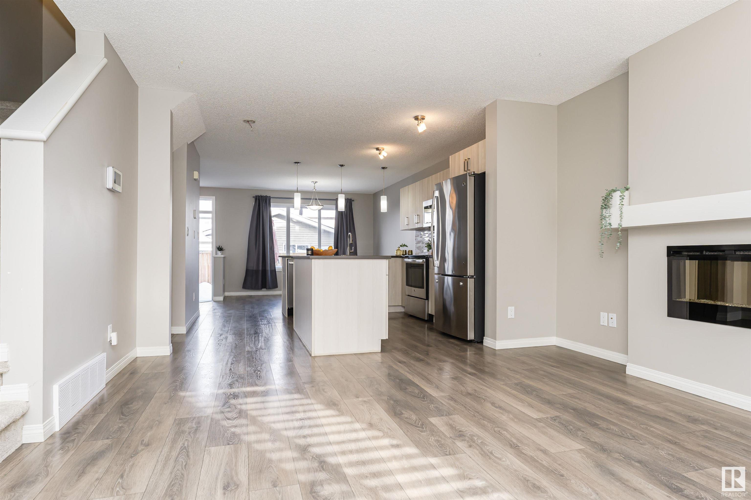      4234 PROWSE WY SW , Edmonton,  ,T6W 3A6 ;  Listing Number: MLS E4420333