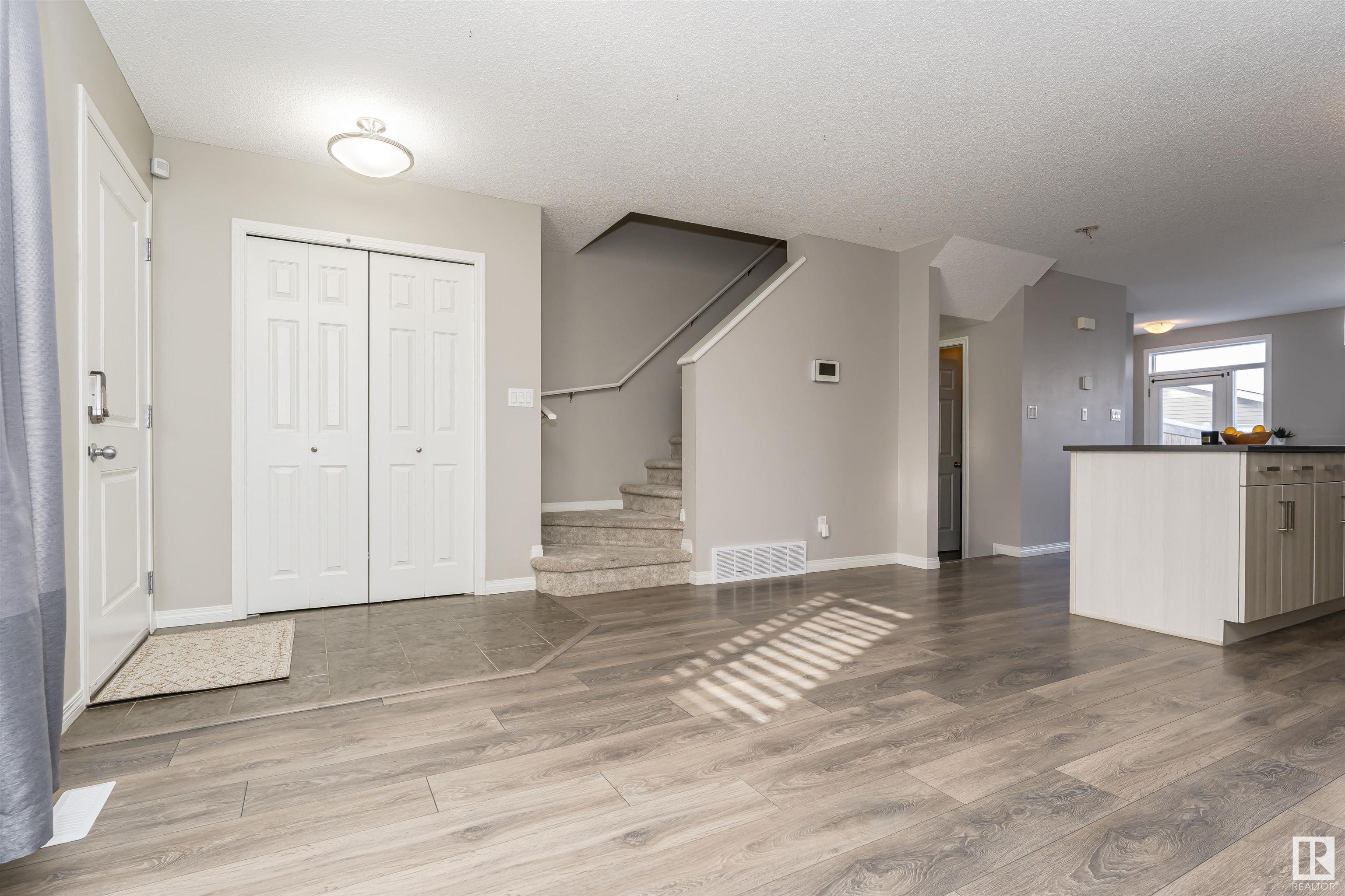      4234 PROWSE WY SW , Edmonton,  ,T6W 3A6 ;  Listing Number: MLS E4420333