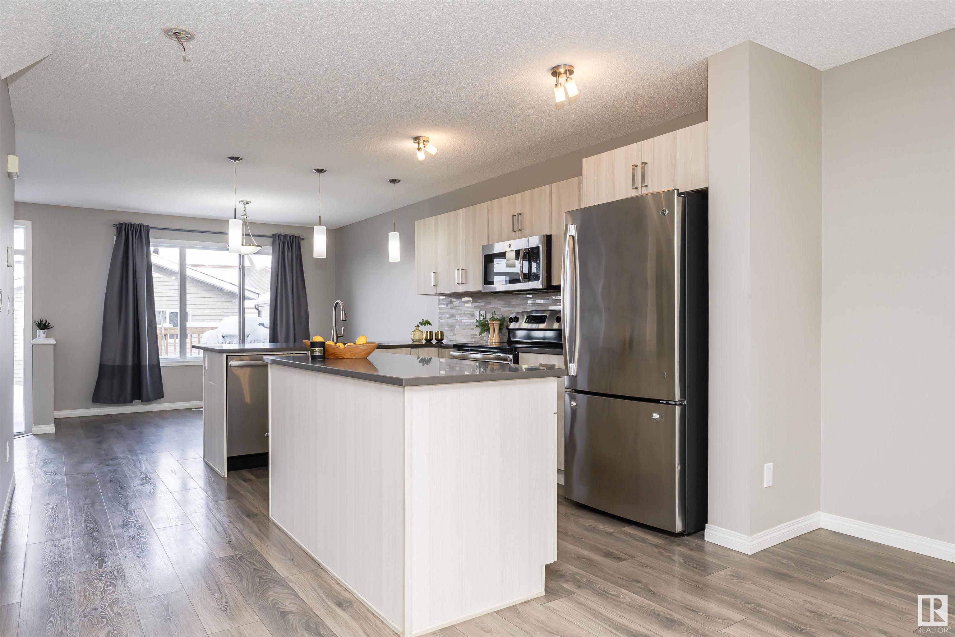      4234 PROWSE WY SW , Edmonton,  ,T6W 3A6 ;  Listing Number: MLS E4420333