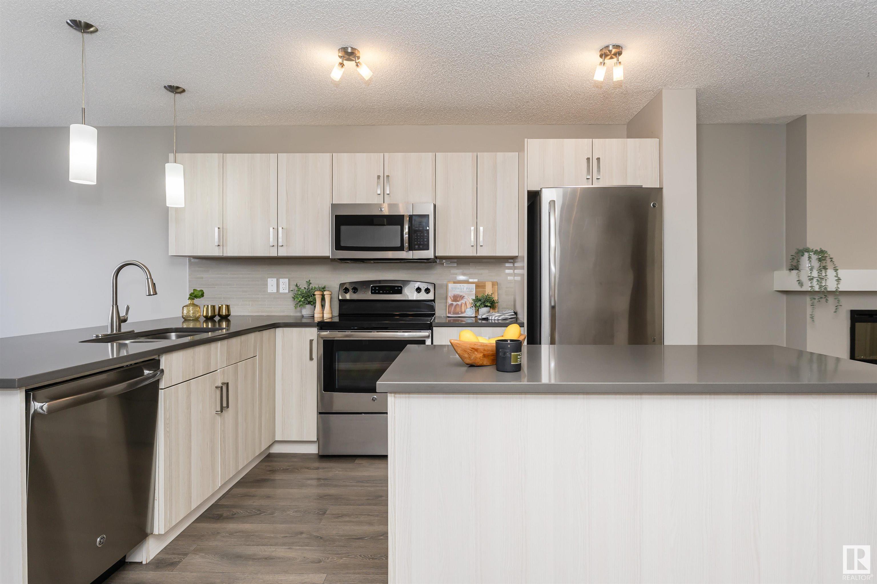      4234 PROWSE WY SW , Edmonton,  ,T6W 3A6 ;  Listing Number: MLS E4420333