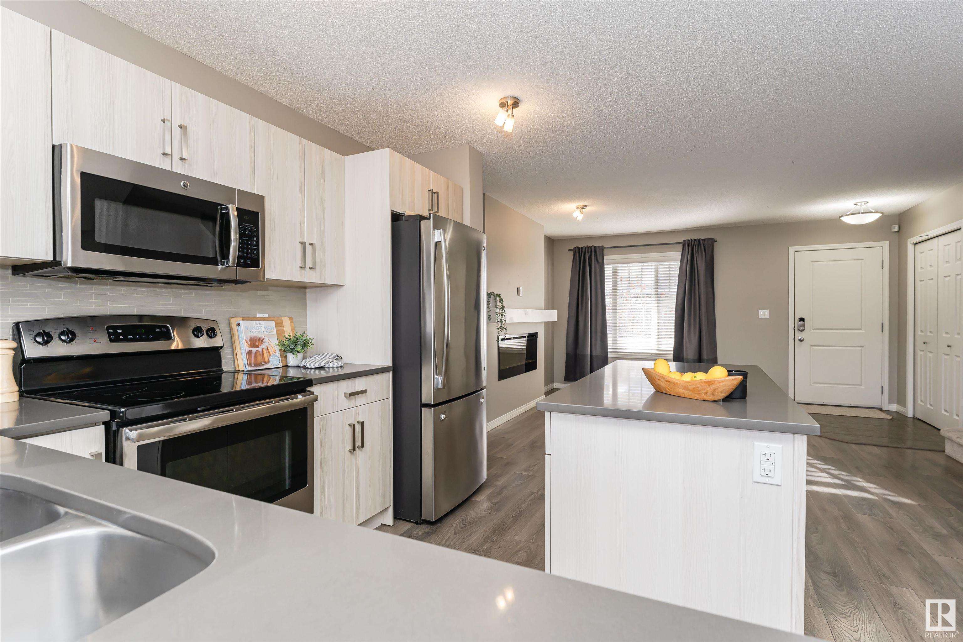      4234 PROWSE WY SW , Edmonton,  ,T6W 3A6 ;  Listing Number: MLS E4420333
