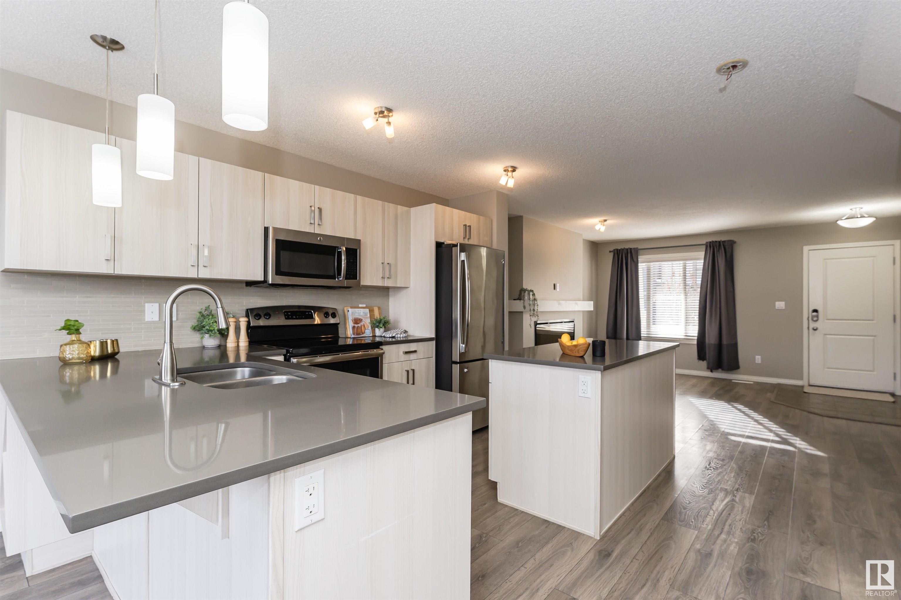      4234 PROWSE WY SW , Edmonton,  ,T6W 3A6 ;  Listing Number: MLS E4420333