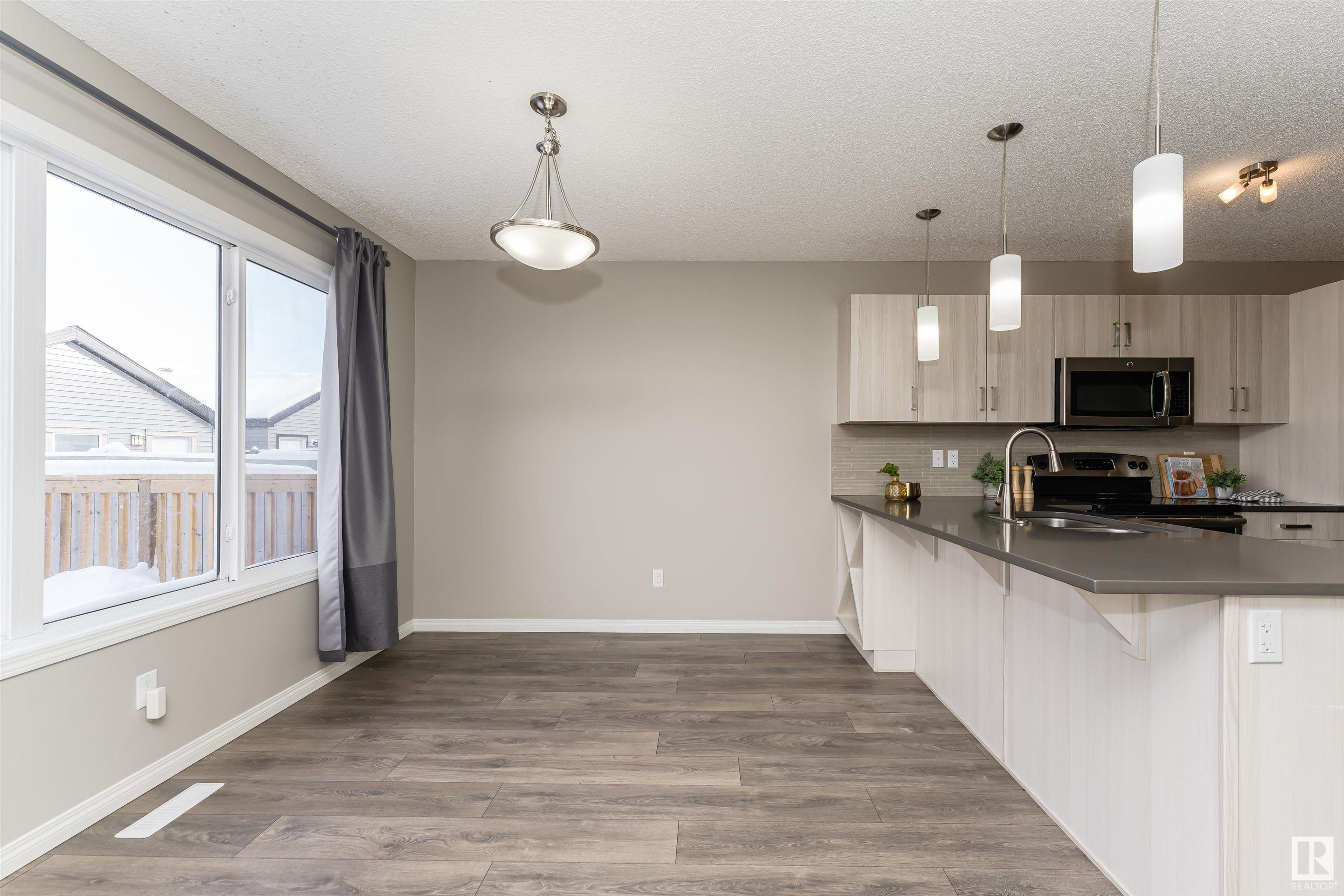      4234 PROWSE WY SW , Edmonton,  ,T6W 3A6 ;  Listing Number: MLS E4420333