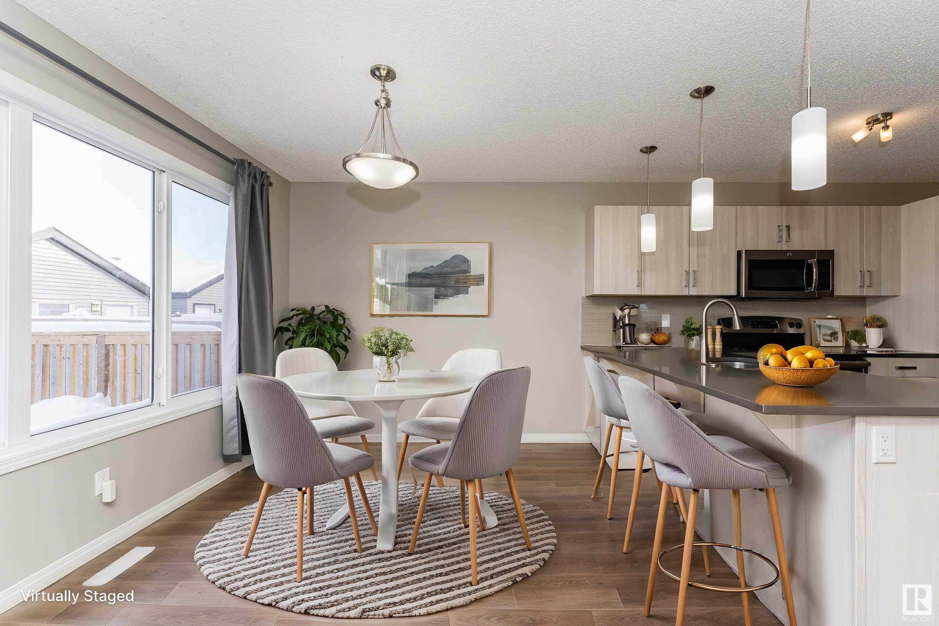      4234 PROWSE WY SW , Edmonton,  ,T6W 3A6 ;  Listing Number: MLS E4420333