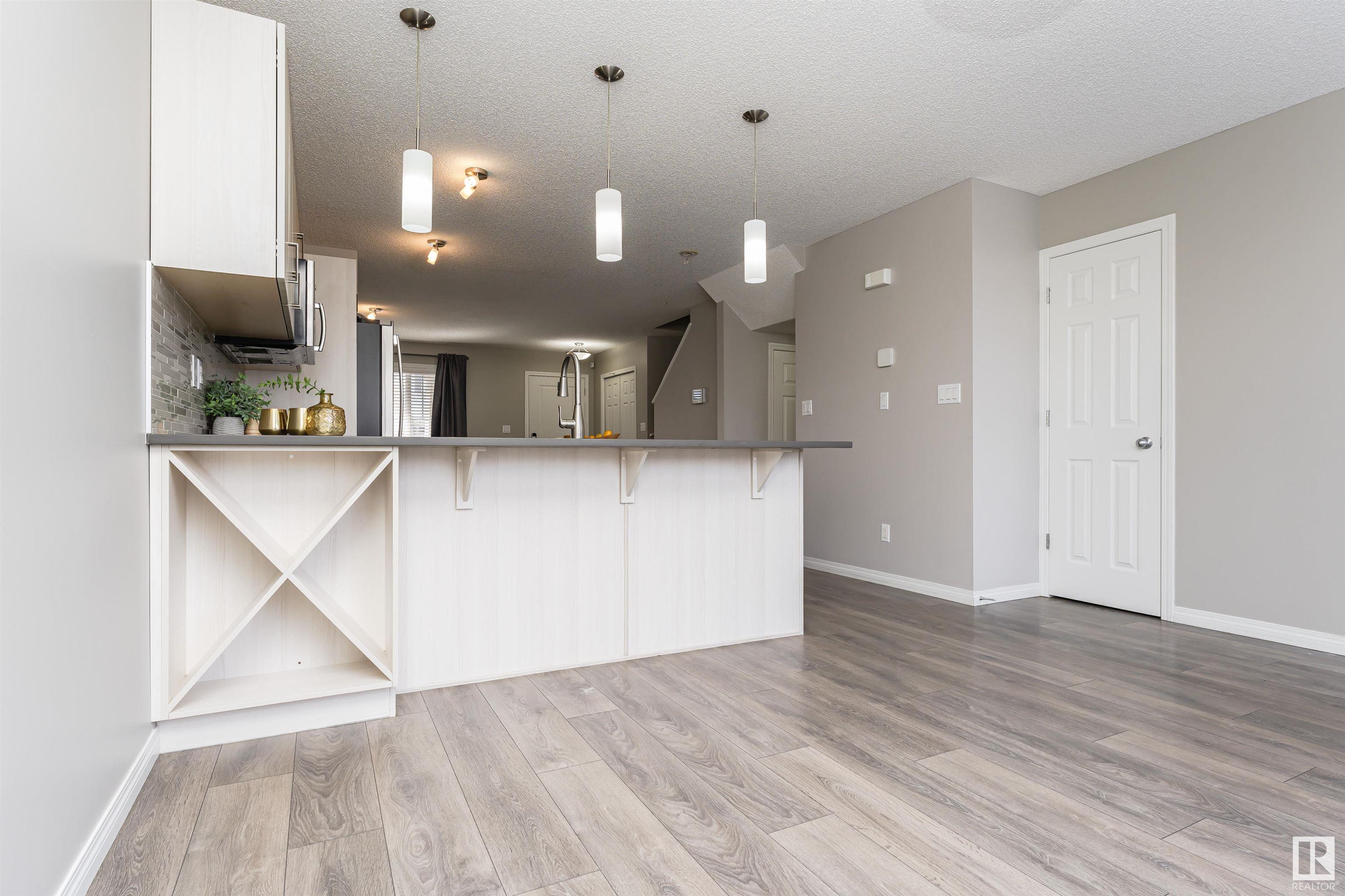      4234 PROWSE WY SW , Edmonton,  ,T6W 3A6 ;  Listing Number: MLS E4420333
