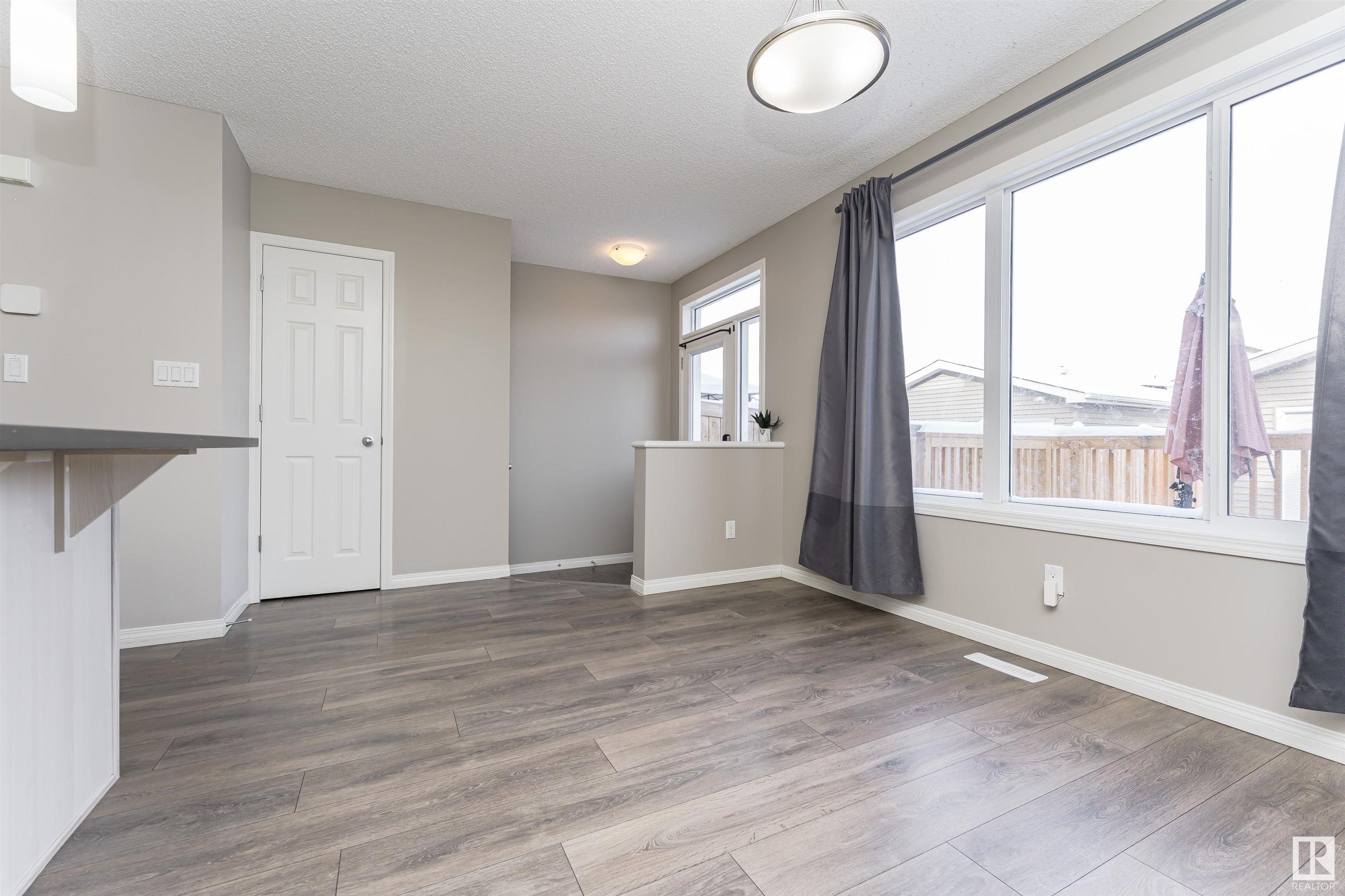      4234 PROWSE WY SW , Edmonton,  ,T6W 3A6 ;  Listing Number: MLS E4420333