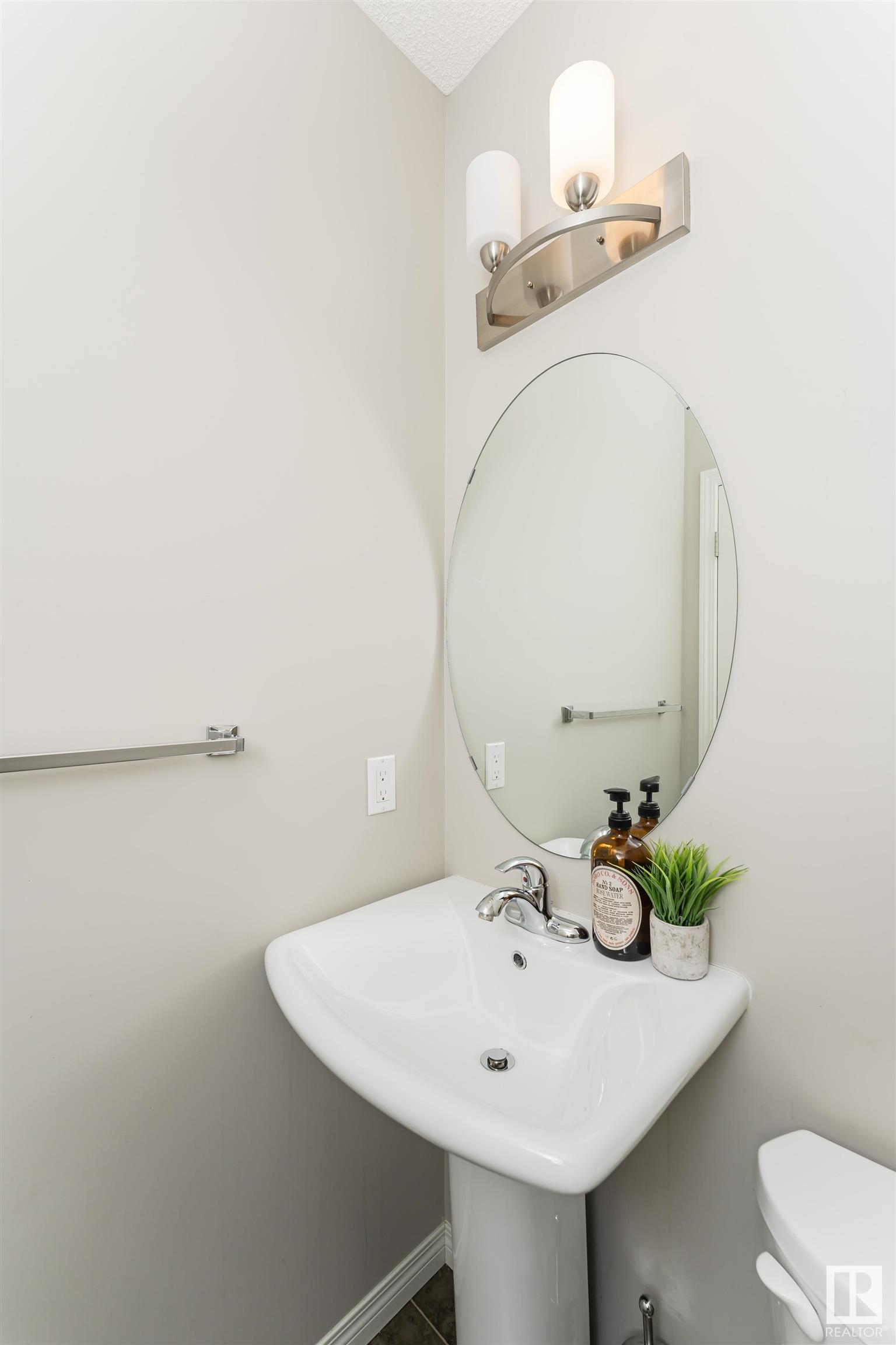      4234 PROWSE WY SW , Edmonton,  ,T6W 3A6 ;  Listing Number: MLS E4420333