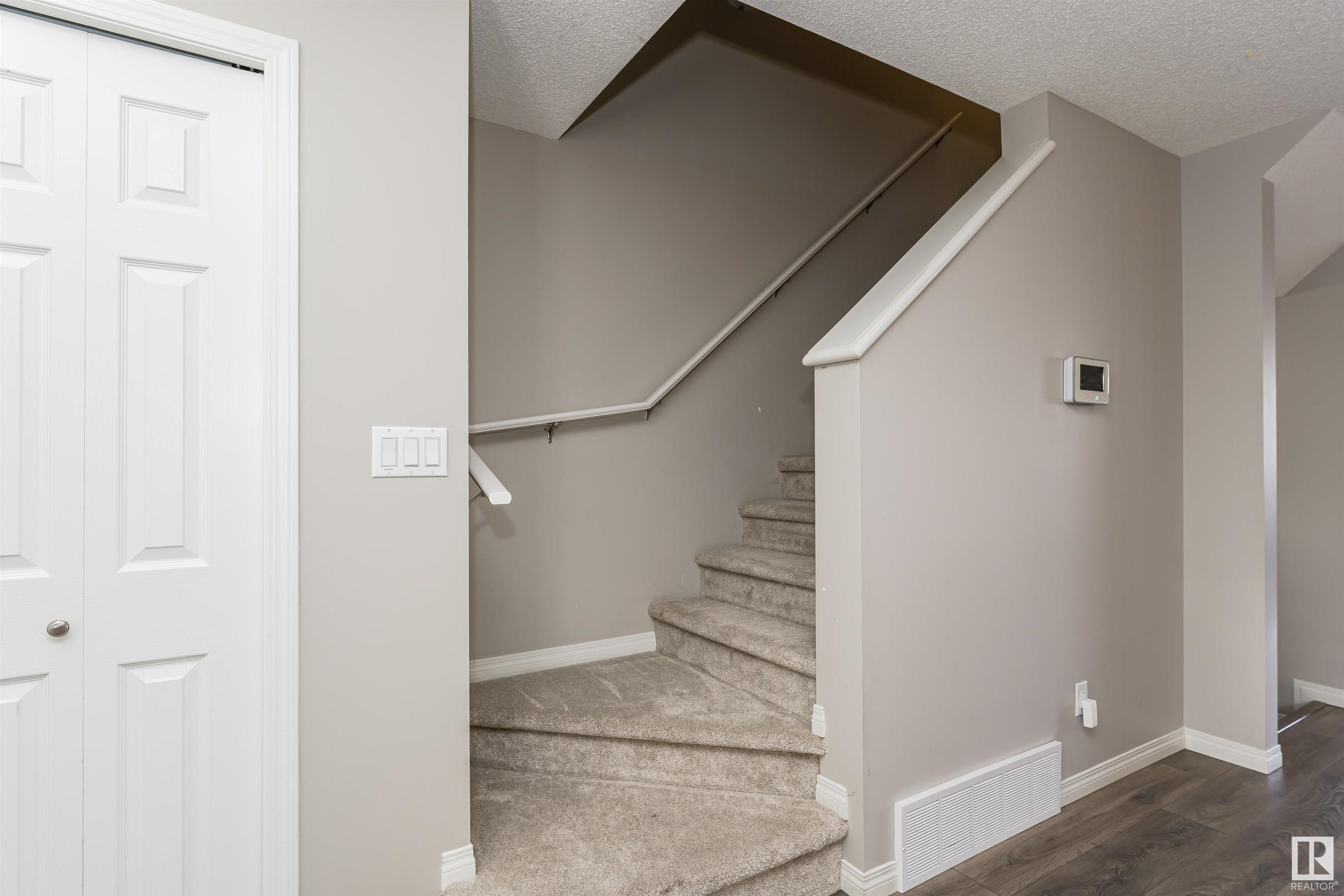      4234 PROWSE WY SW , Edmonton,  ,T6W 3A6 ;  Listing Number: MLS E4420333