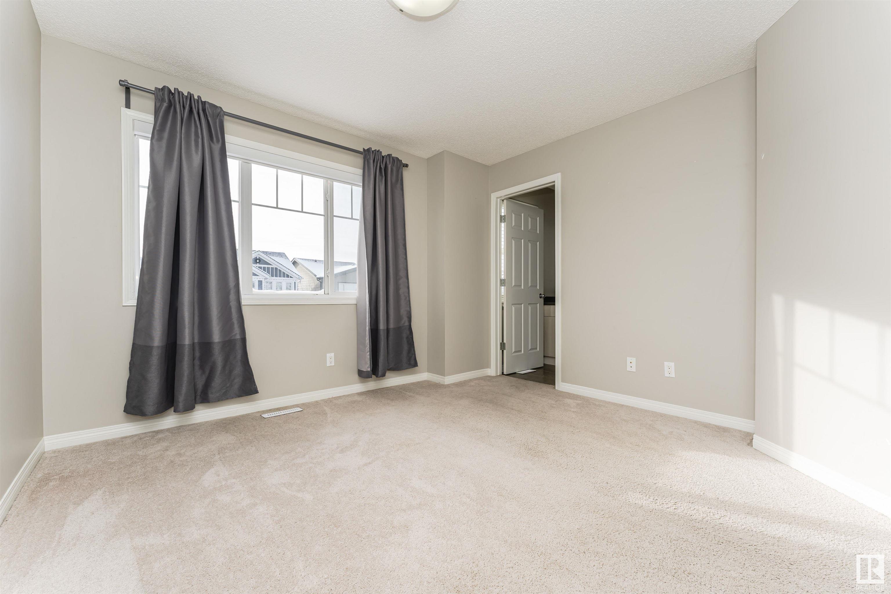      4234 PROWSE WY SW , Edmonton,  ,T6W 3A6 ;  Listing Number: MLS E4420333