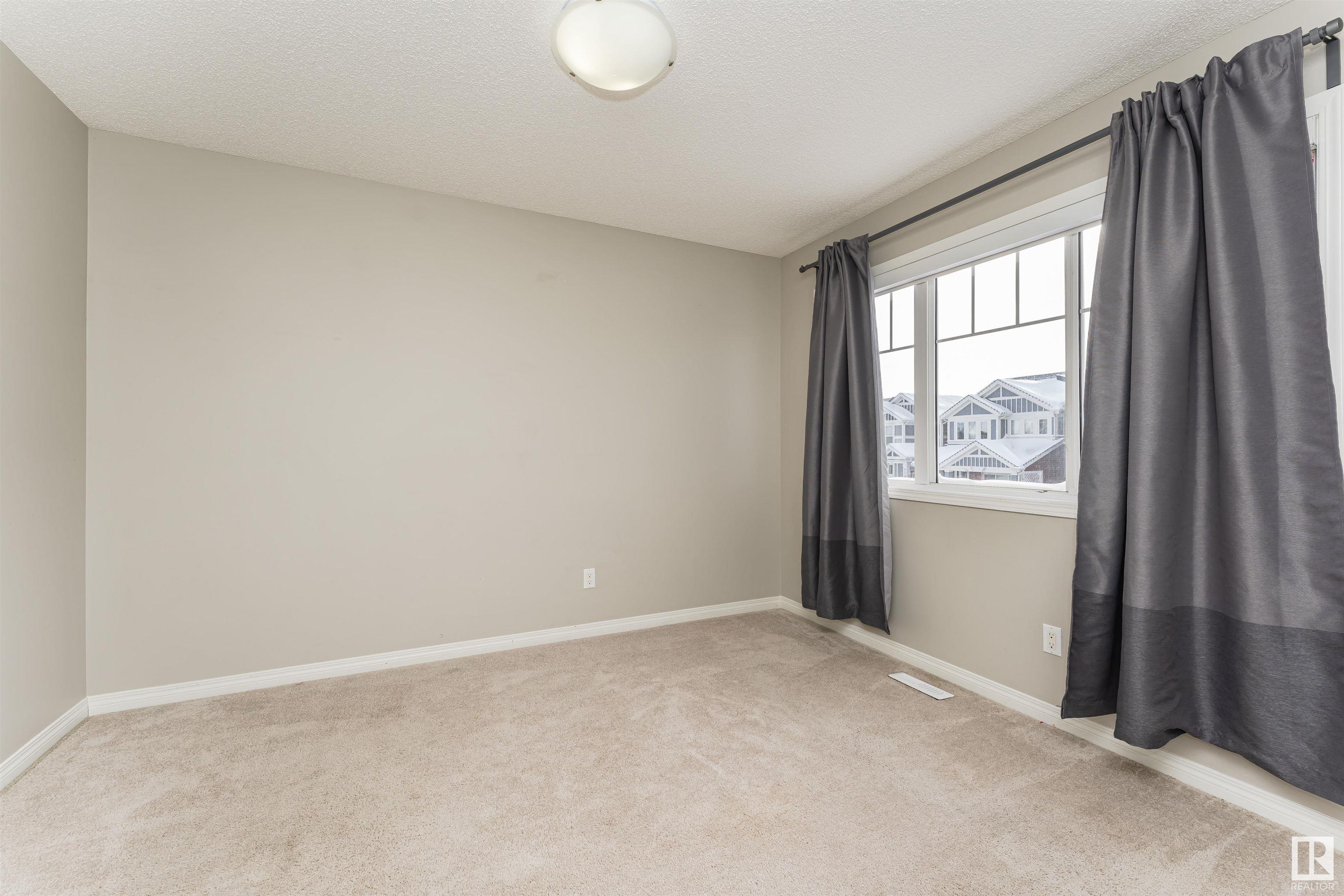      4234 PROWSE WY SW , Edmonton,  ,T6W 3A6 ;  Listing Number: MLS E4420333