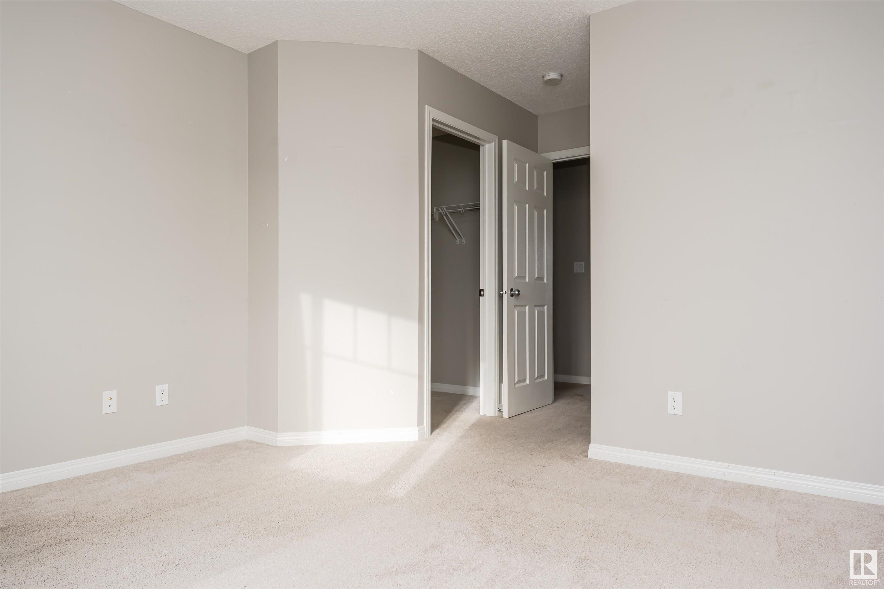      4234 PROWSE WY SW , Edmonton,  ,T6W 3A6 ;  Listing Number: MLS E4420333