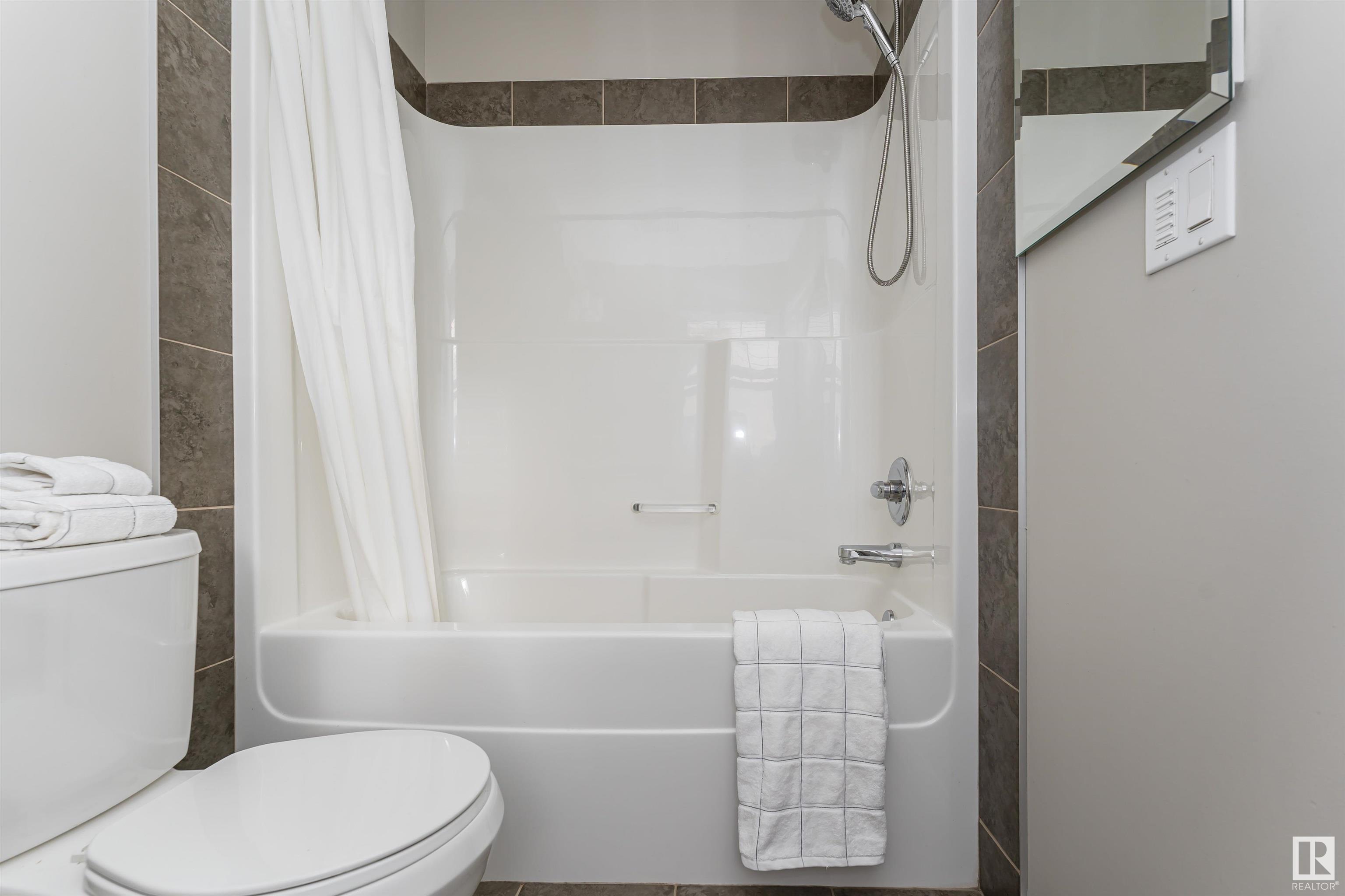      4234 PROWSE WY SW , Edmonton,  ,T6W 3A6 ;  Listing Number: MLS E4420333