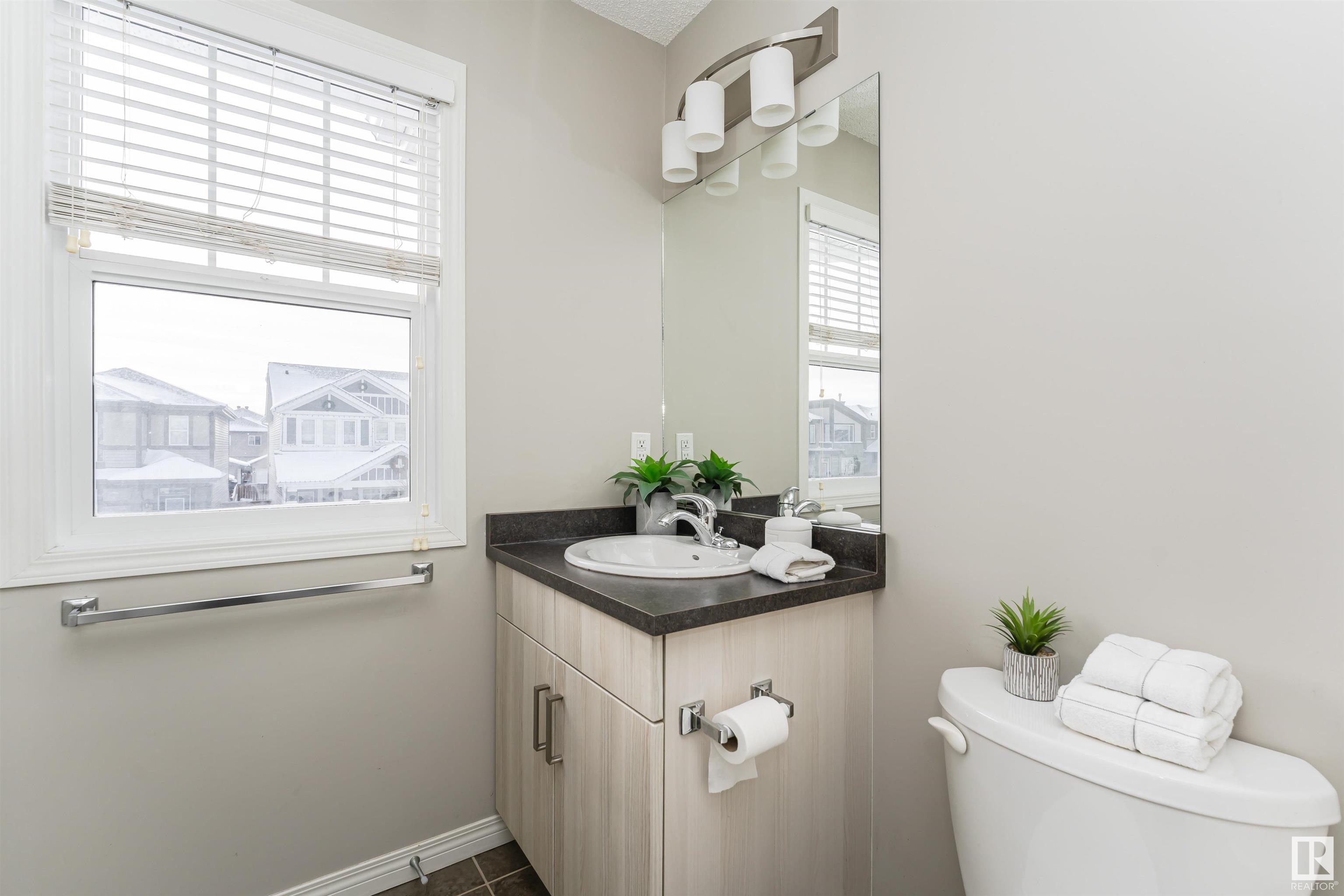      4234 PROWSE WY SW , Edmonton,  ,T6W 3A6 ;  Listing Number: MLS E4420333
