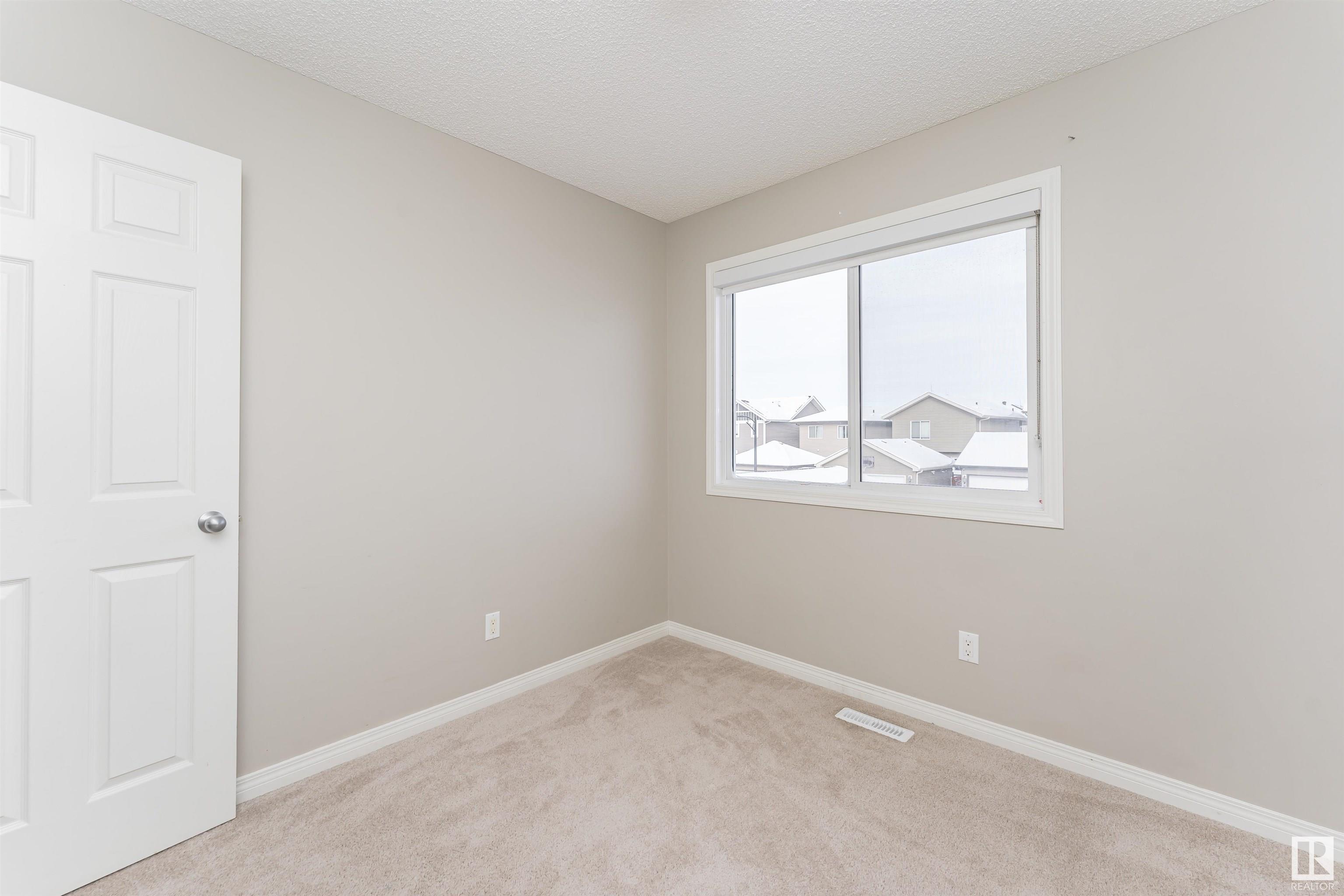      4234 PROWSE WY SW , Edmonton,  ,T6W 3A6 ;  Listing Number: MLS E4420333