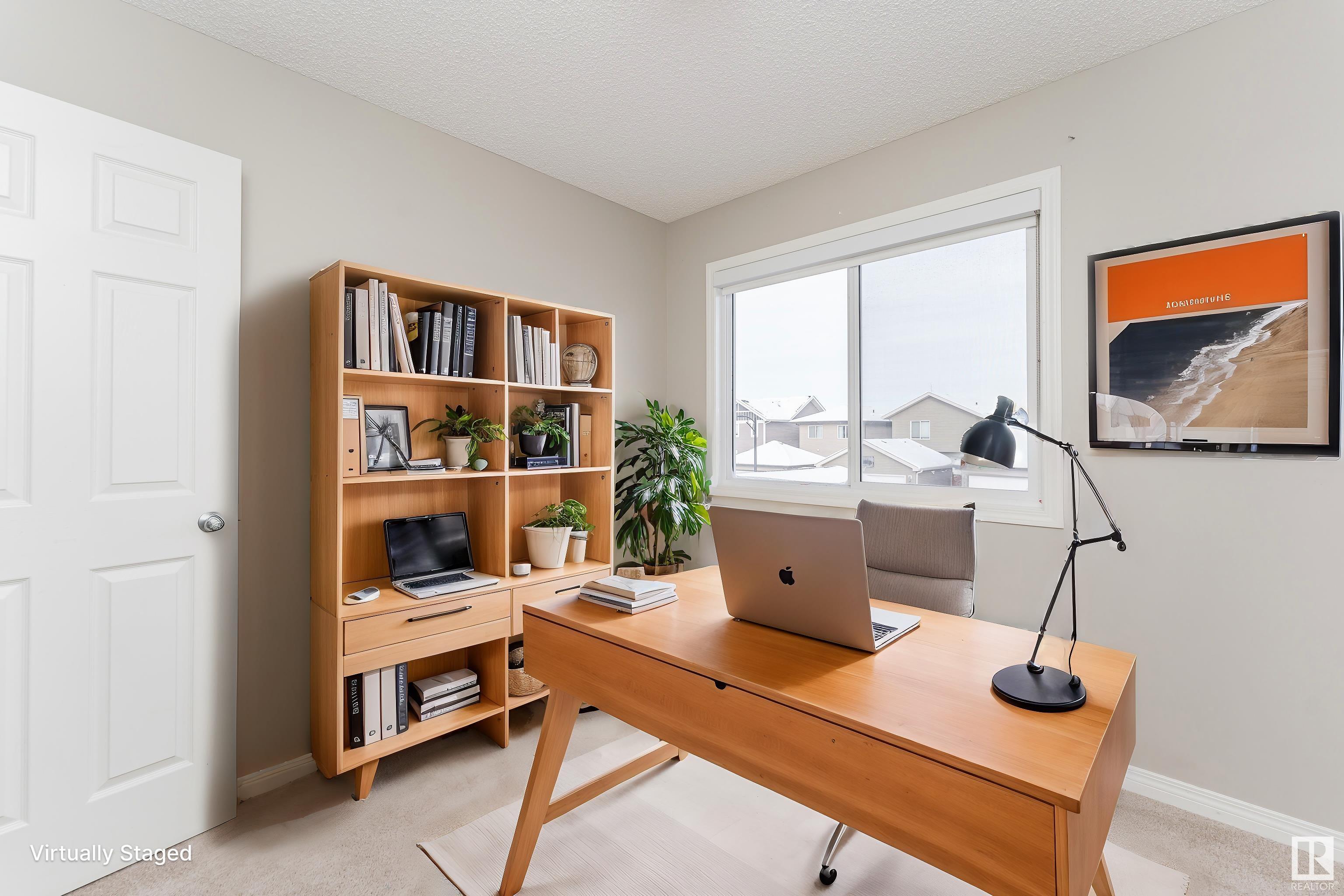      4234 PROWSE WY SW , Edmonton,  ,T6W 3A6 ;  Listing Number: MLS E4420333