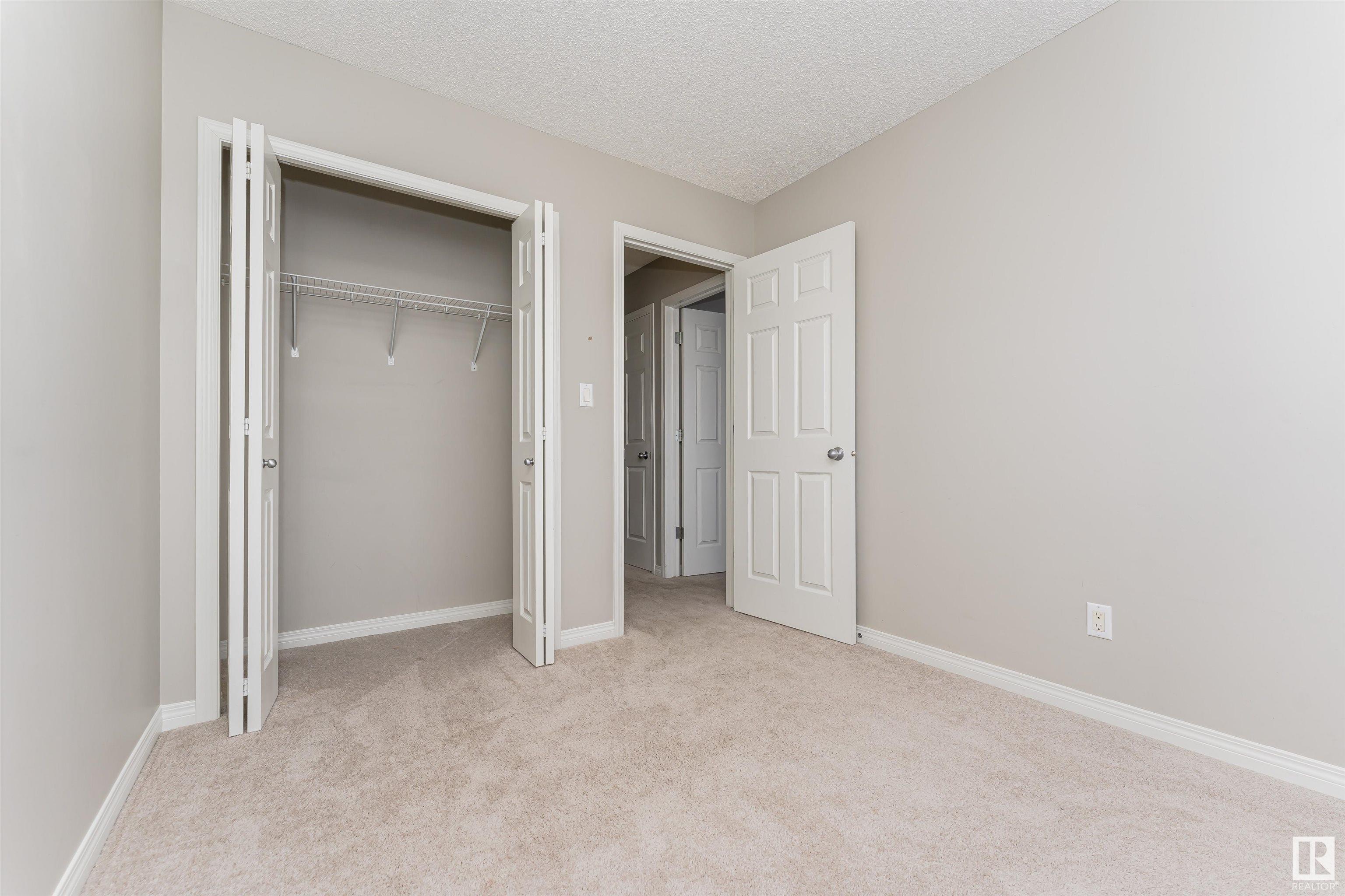      4234 PROWSE WY SW , Edmonton,  ,T6W 3A6 ;  Listing Number: MLS E4420333