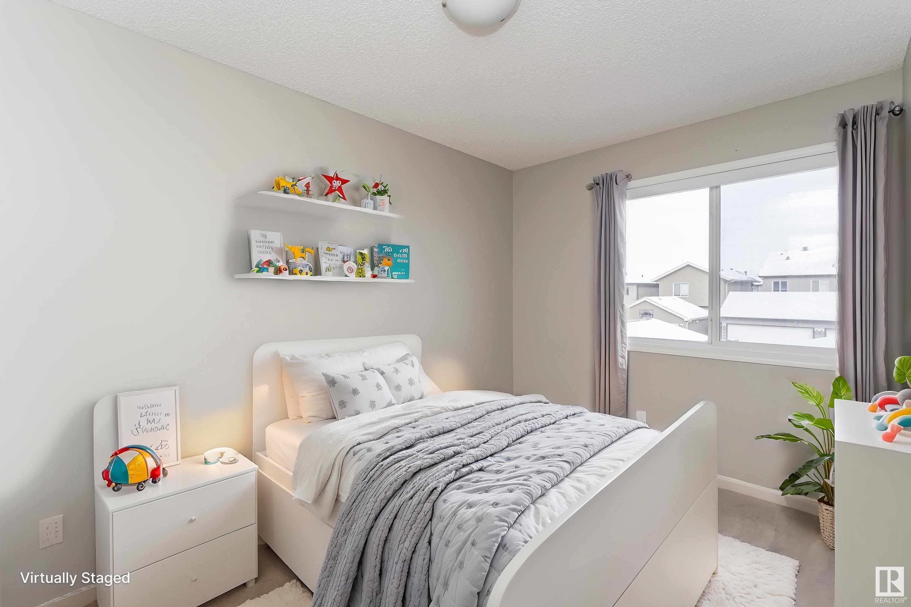      4234 PROWSE WY SW , Edmonton,  ,T6W 3A6 ;  Listing Number: MLS E4420333