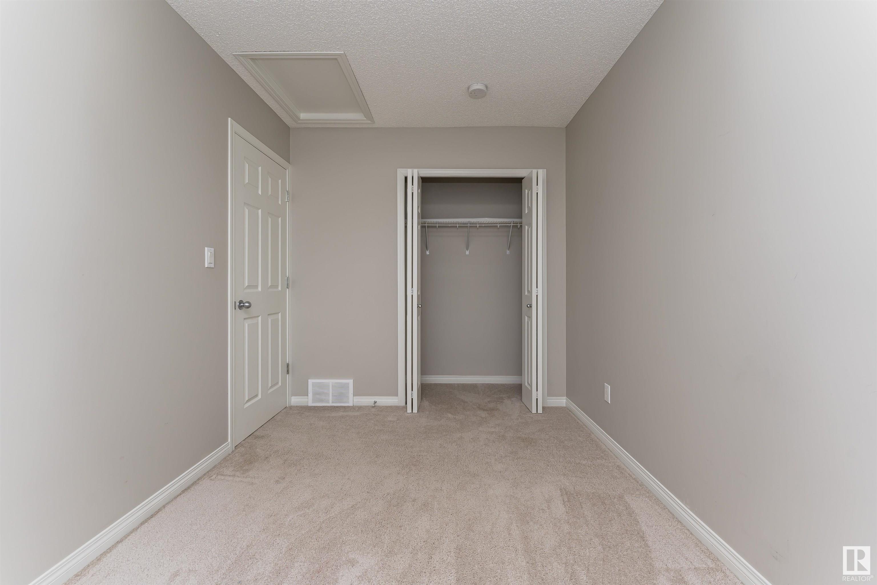      4234 PROWSE WY SW , Edmonton,  ,T6W 3A6 ;  Listing Number: MLS E4420333