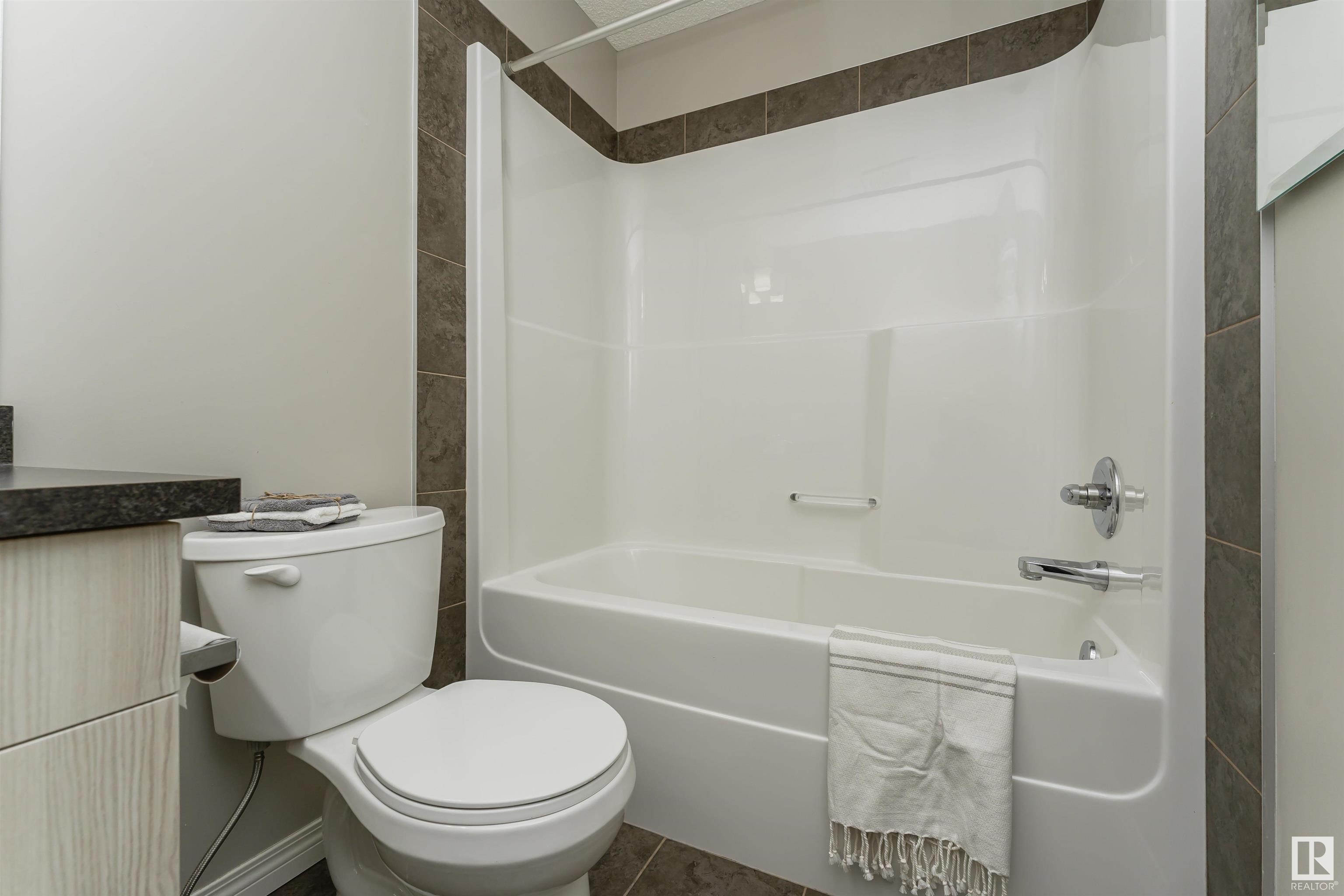      4234 PROWSE WY SW , Edmonton,  ,T6W 3A6 ;  Listing Number: MLS E4420333