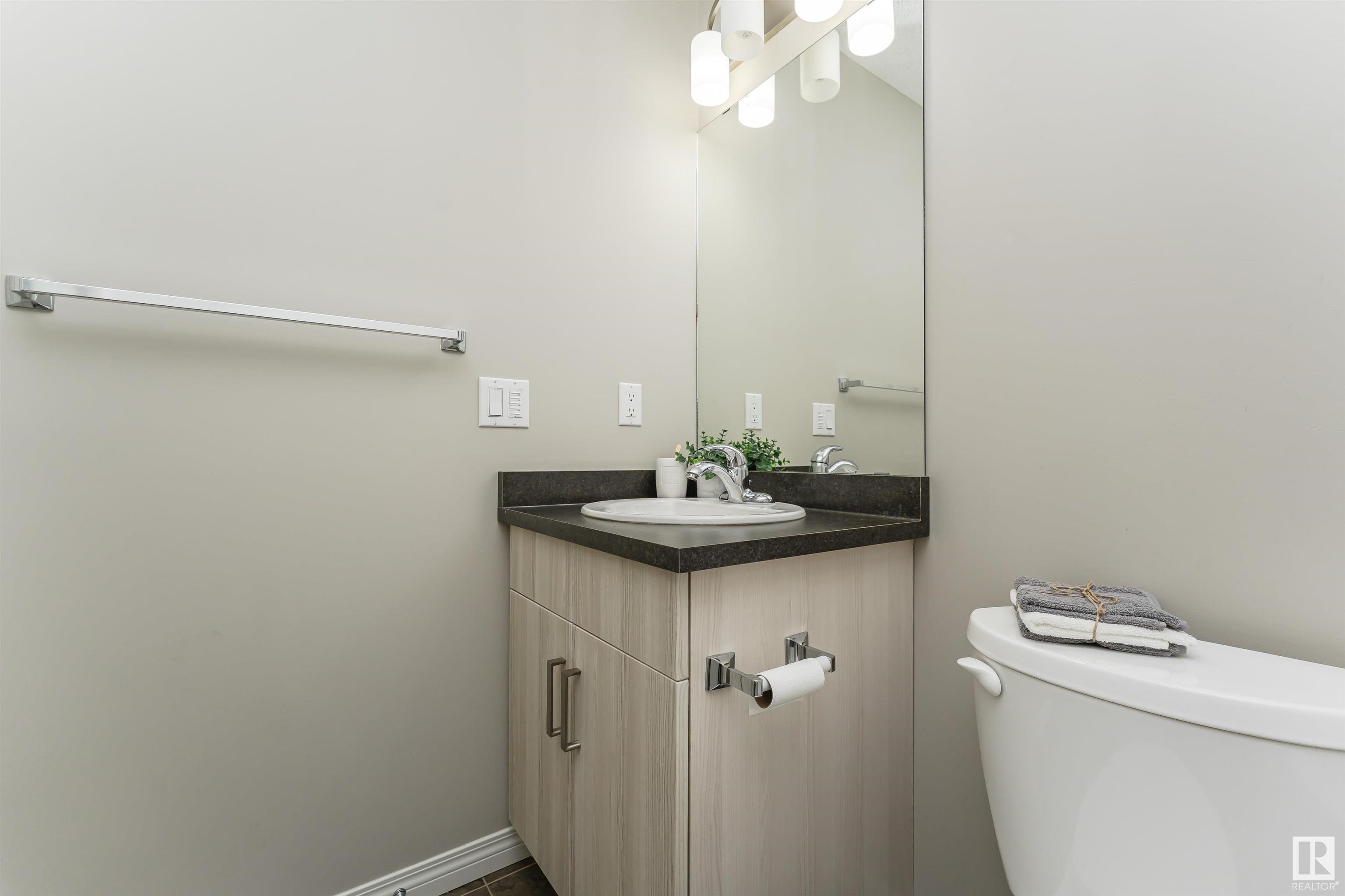      4234 PROWSE WY SW , Edmonton,  ,T6W 3A6 ;  Listing Number: MLS E4420333