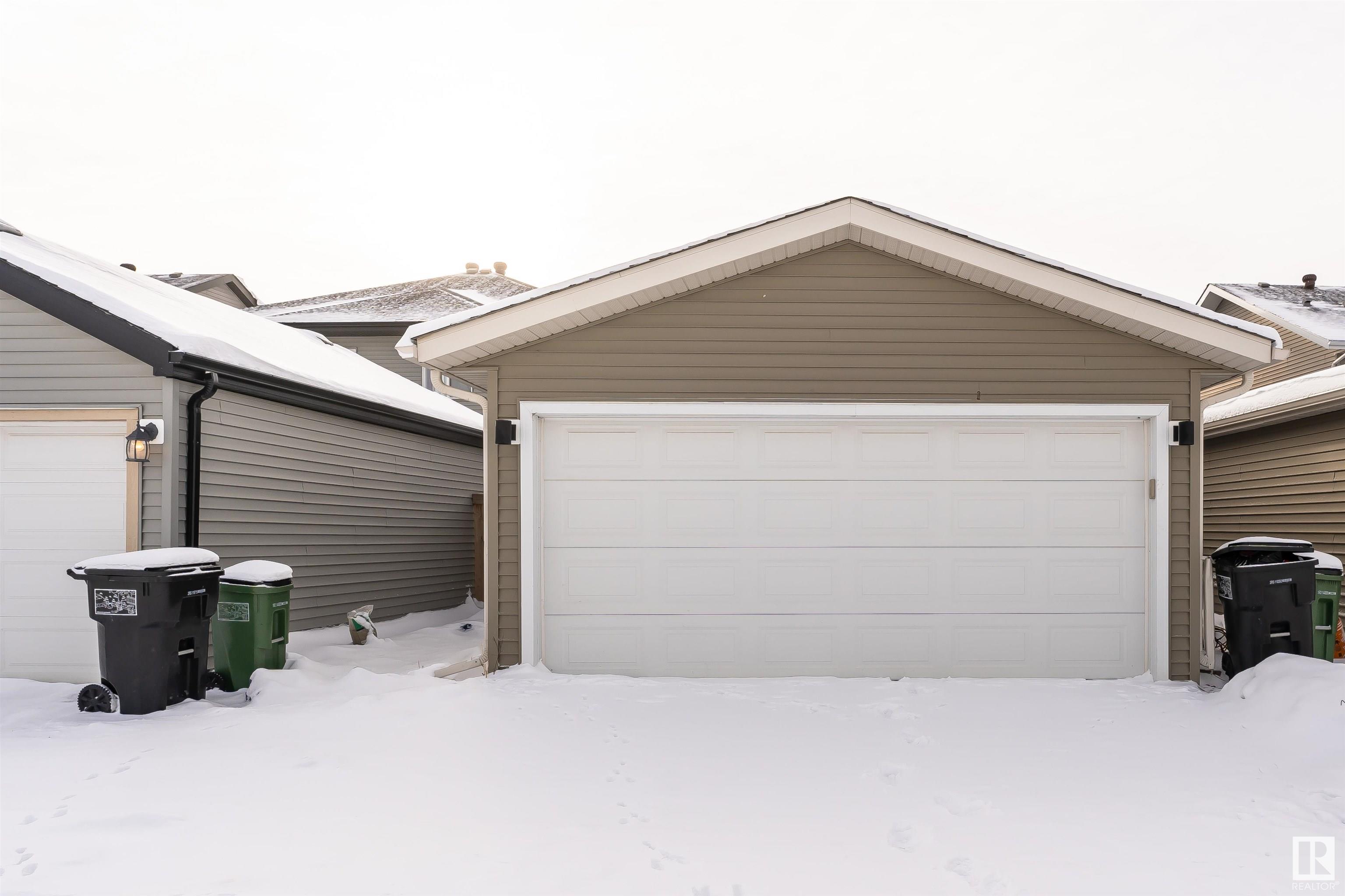      4234 PROWSE WY SW , Edmonton,  ,T6W 3A6 ;  Listing Number: MLS E4420333