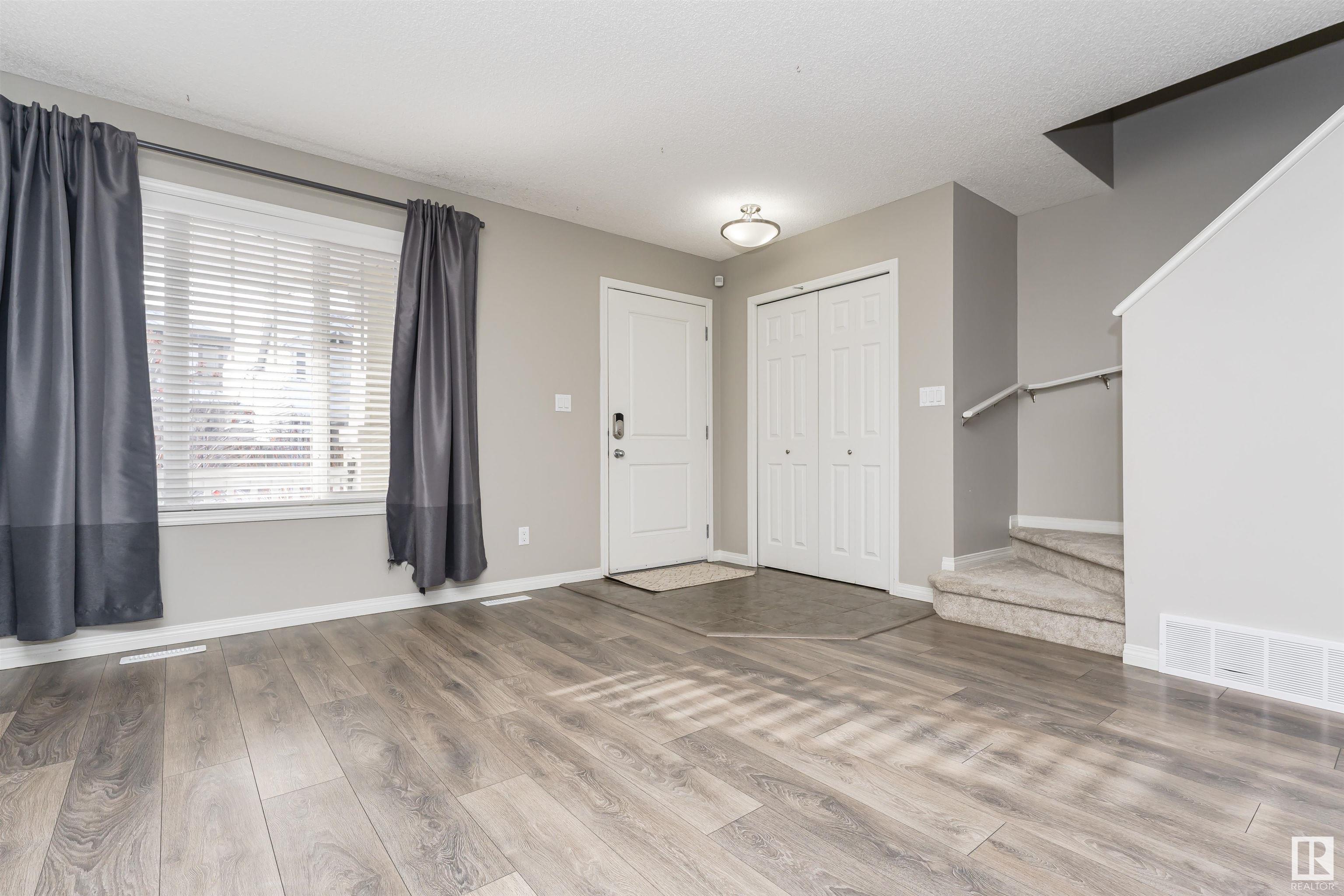      4234 PROWSE WY SW , Edmonton,  ,T6W 3A6 ;  Listing Number: MLS E4420333