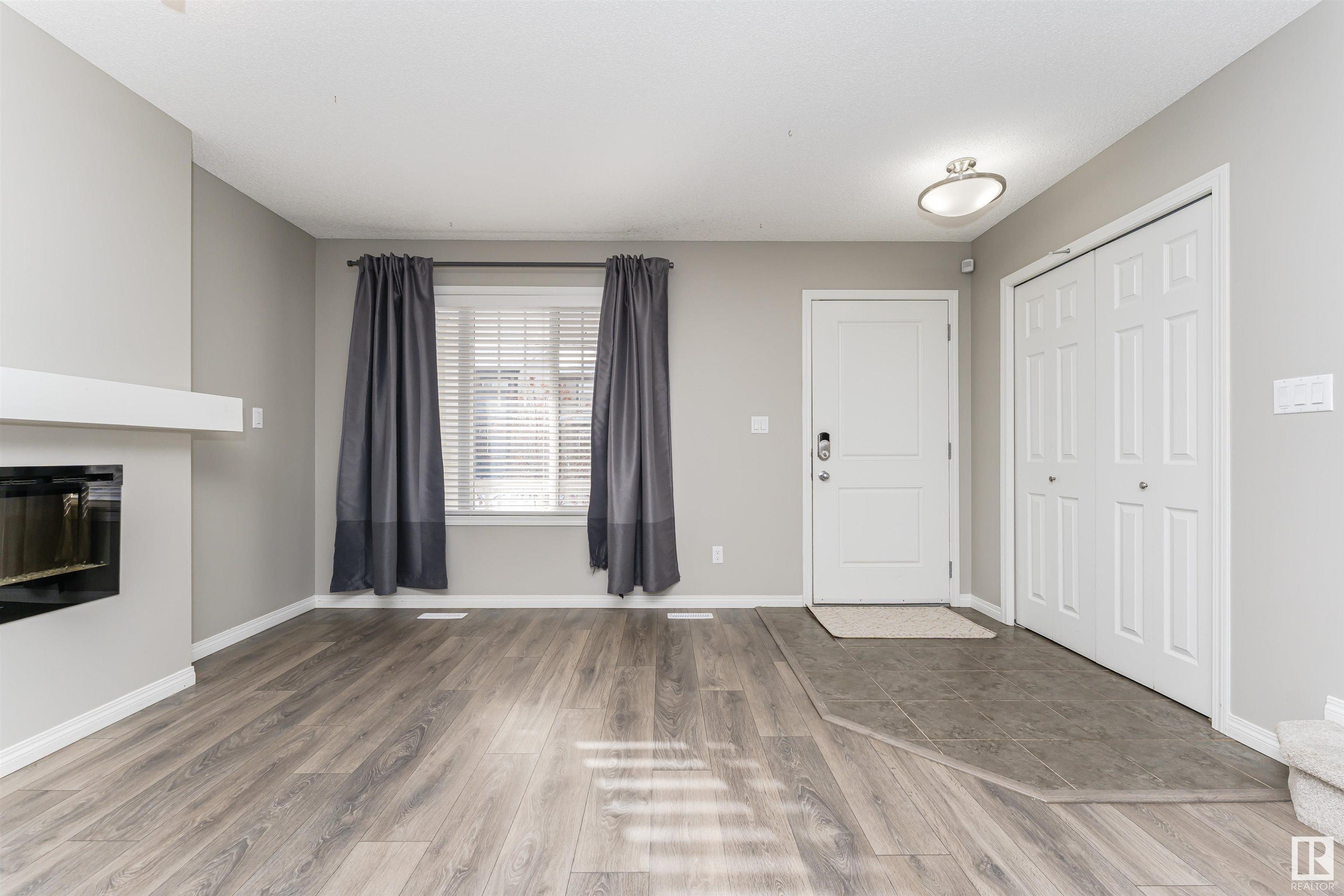      4234 PROWSE WY SW , Edmonton,  ,T6W 3A6 ;  Listing Number: MLS E4420333
