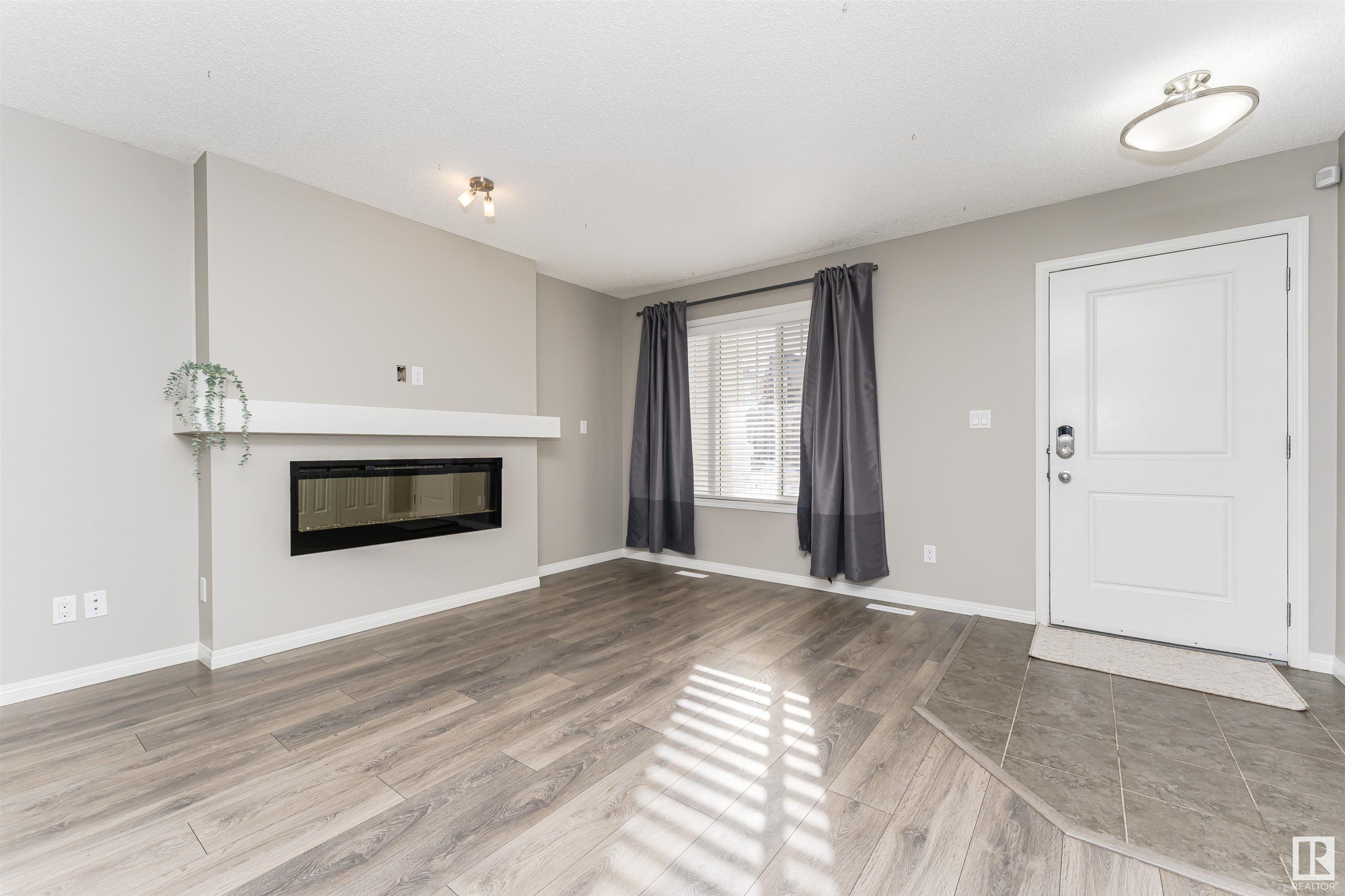      4234 PROWSE WY SW , Edmonton,  ,T6W 3A6 ;  Listing Number: MLS E4420333
