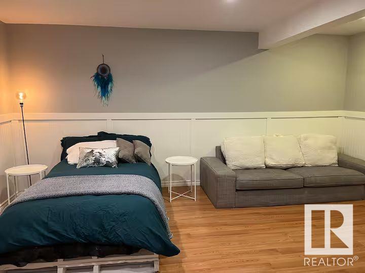      4131 38 ST NW , Edmonton,  ,T6L 5E5 ;  Listing Number: MLS E4420336