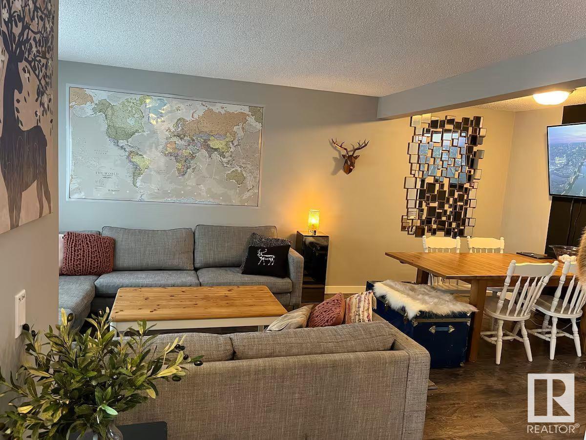      4131 38 ST NW , Edmonton,  ,T6L 5E5 ;  Listing Number: MLS E4420336