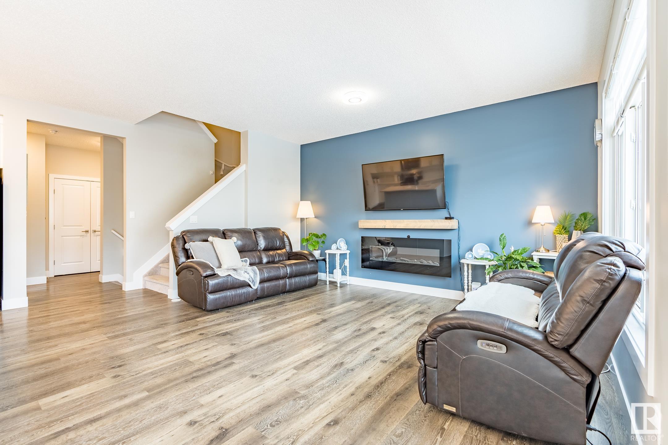      1440 DARBY GREEN GR SW , Edmonton,  ,T6W 4N5 ;  Listing Number: MLS E4420338