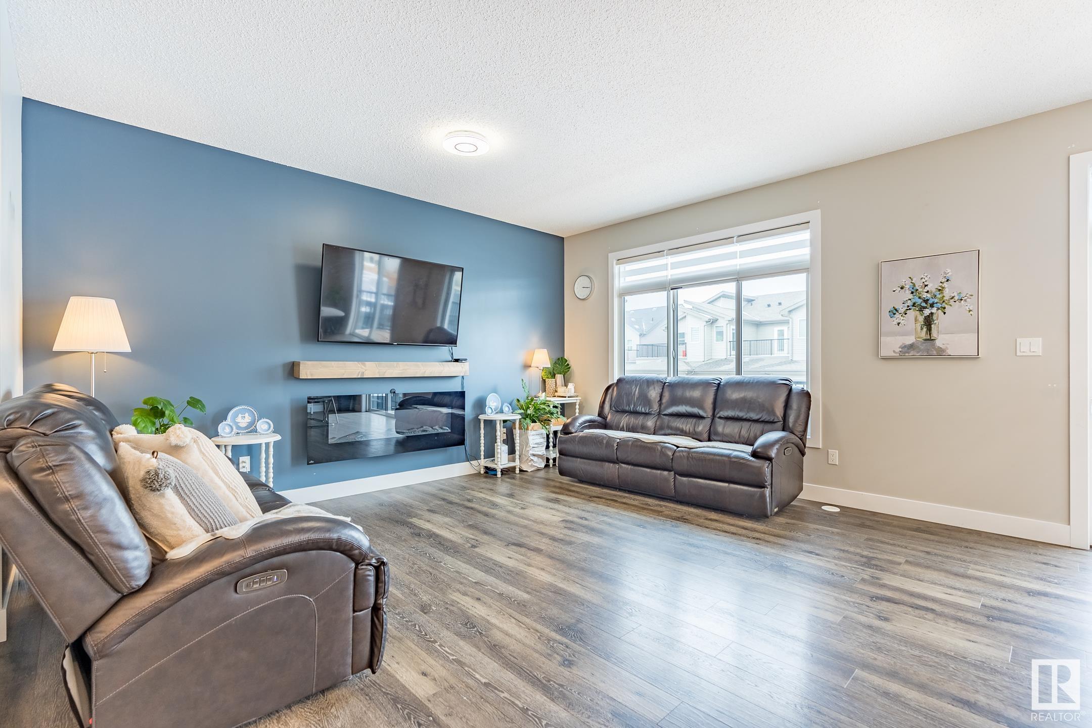      1440 DARBY GREEN GR SW , Edmonton,  ,T6W 4N5 ;  Listing Number: MLS E4420338