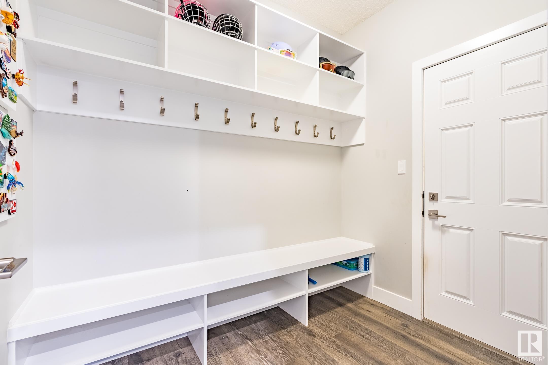      1440 DARBY GREEN GR SW , Edmonton,  ,T6W 4N5 ;  Listing Number: MLS E4420338