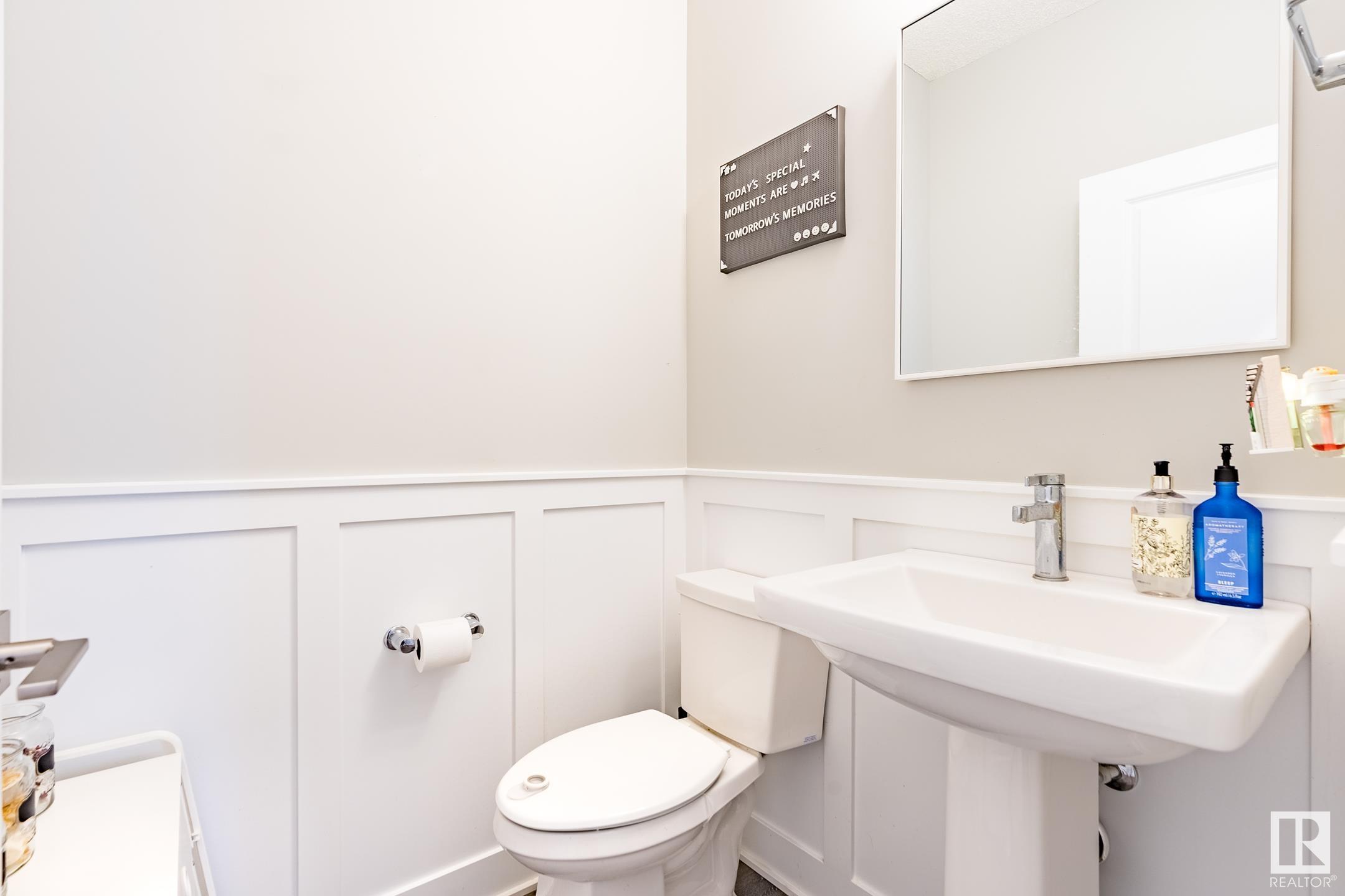      1440 DARBY GREEN GR SW , Edmonton,  ,T6W 4N5 ;  Listing Number: MLS E4420338