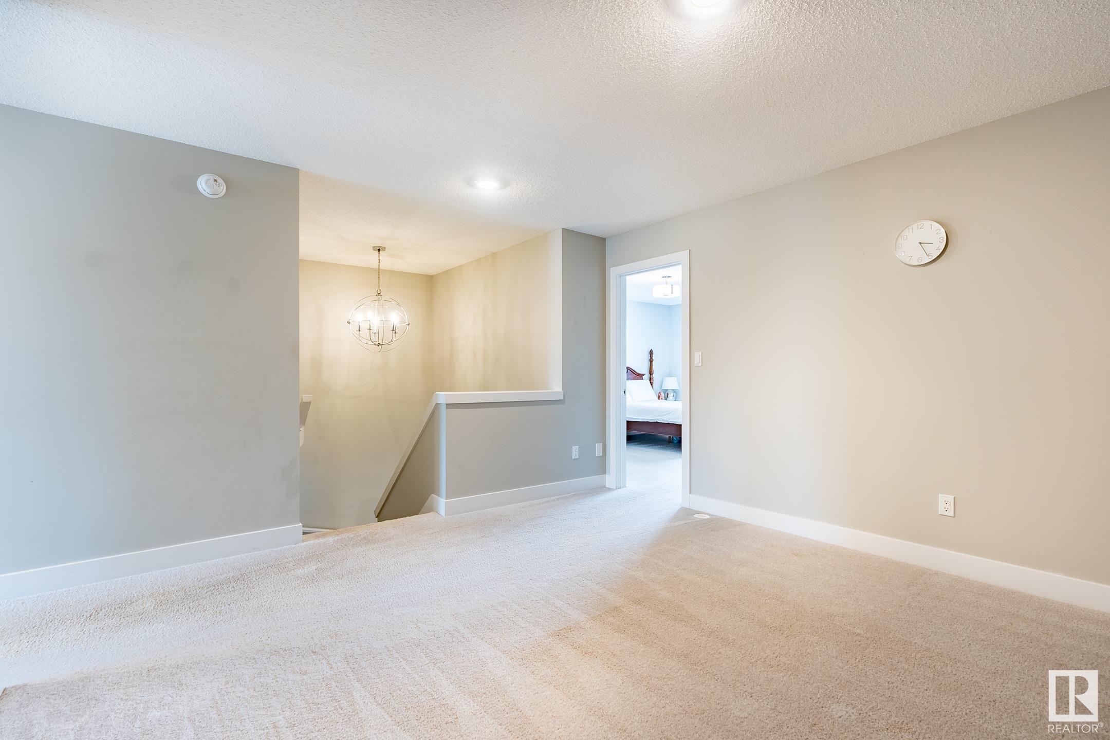      1440 DARBY GREEN GR SW , Edmonton,  ,T6W 4N5 ;  Listing Number: MLS E4420338